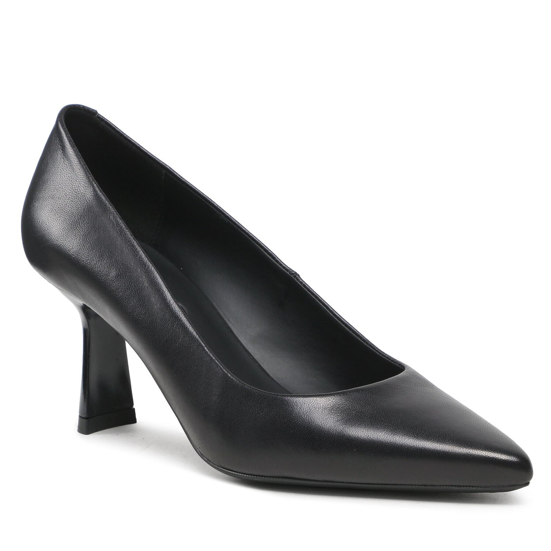 Hugo Pantofi 50487920 Negru - Pled.ro