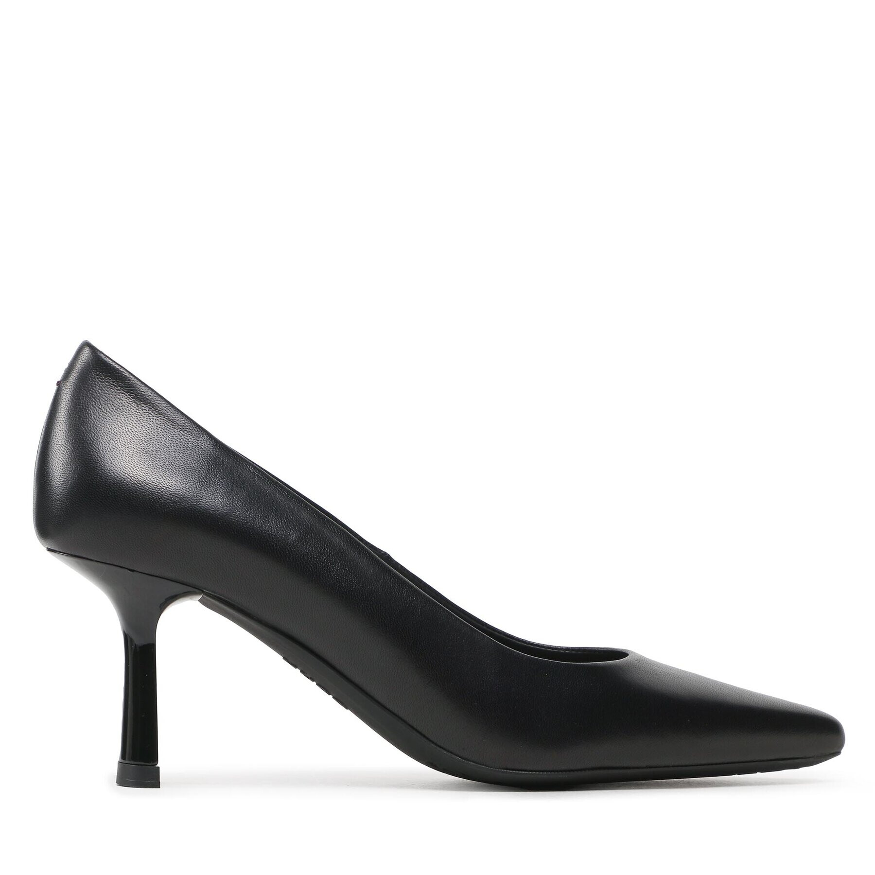 Hugo Pantofi 50487920 Negru - Pled.ro