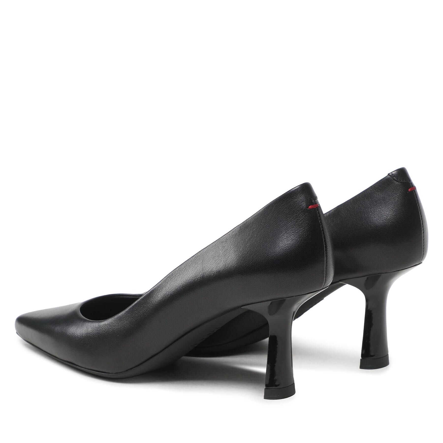 Hugo Pantofi 50487920 Negru - Pled.ro