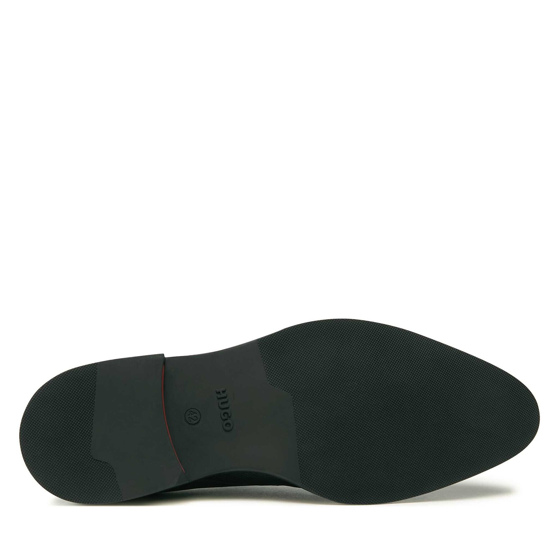 Hugo Pantofi Kerr 50503678 10254323 01 Negru - Pled.ro