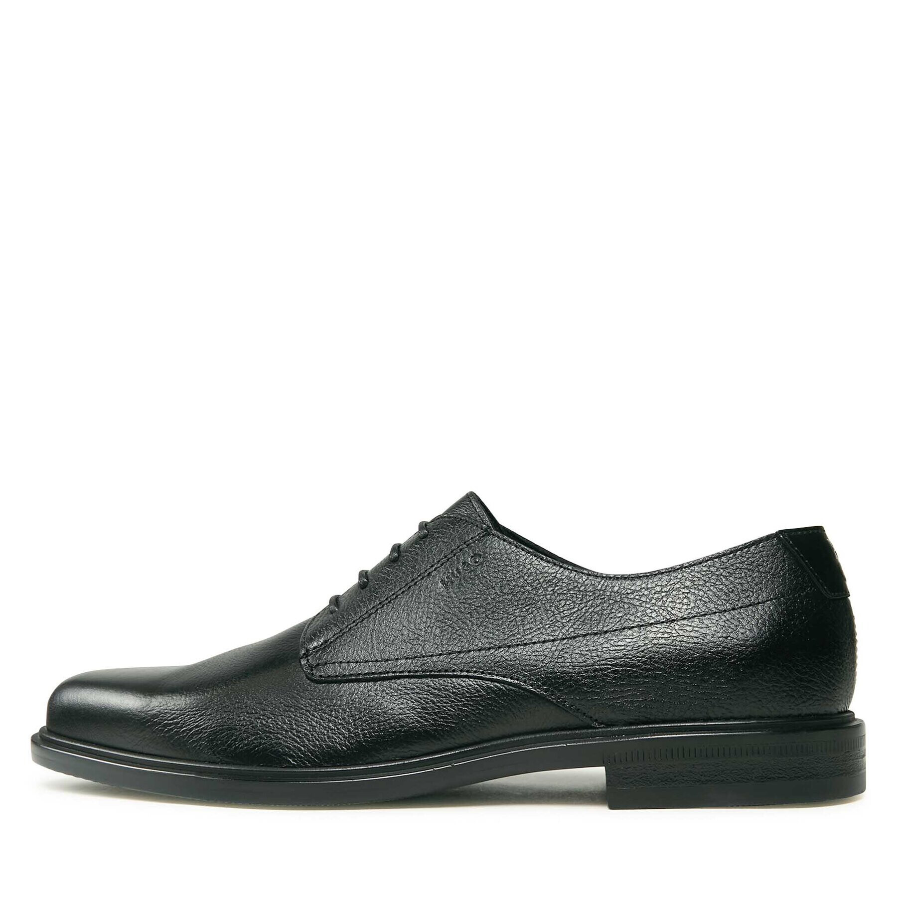 Hugo Pantofi Kerr 50503678 10254323 01 Negru - Pled.ro