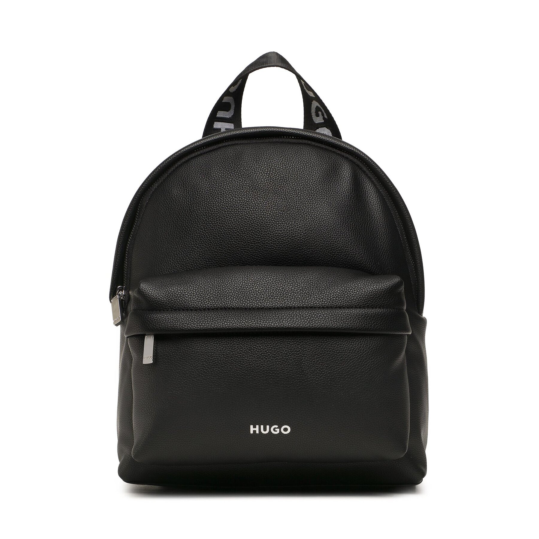 Hugo Rucsac 50492173 Negru - Pled.ro