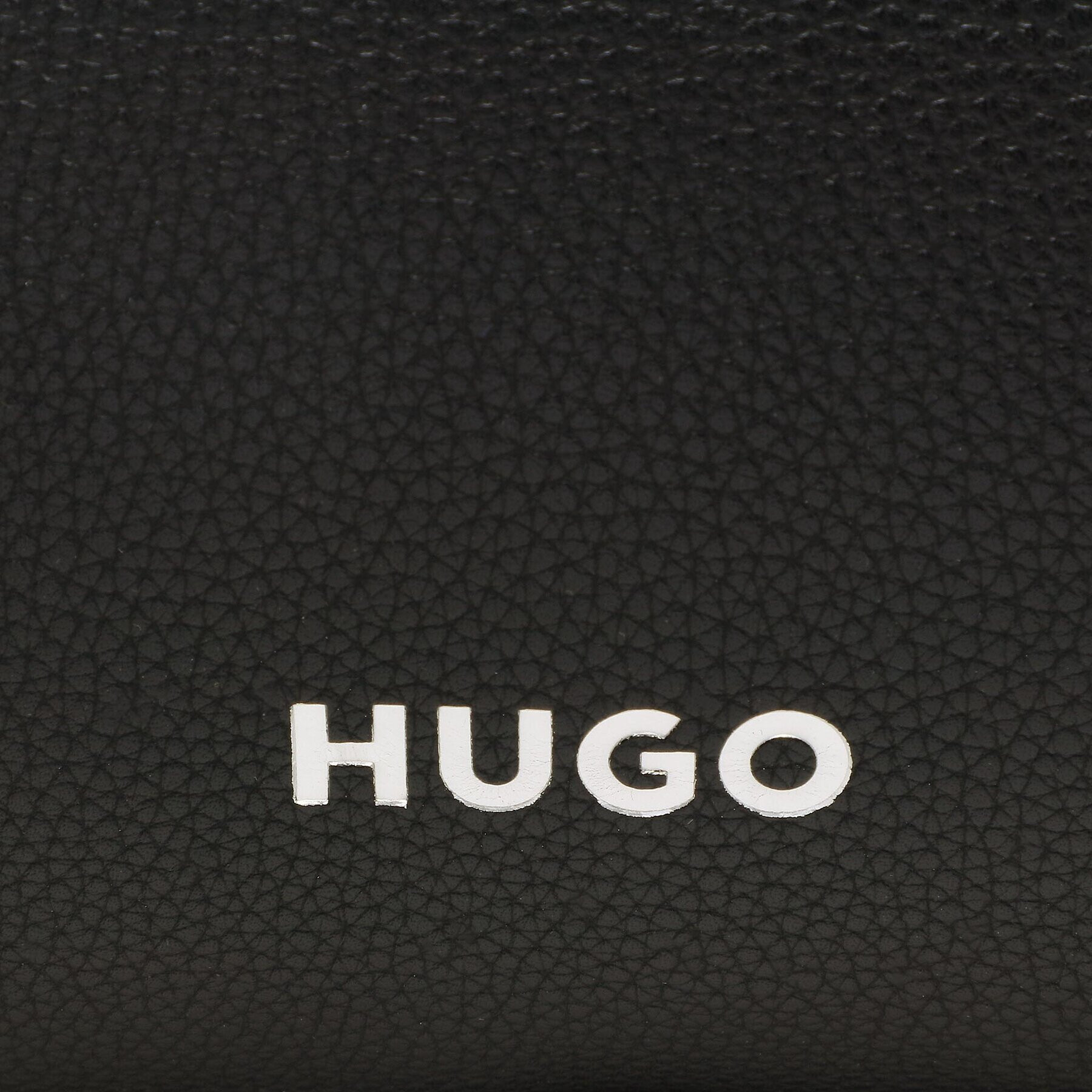 Hugo Rucsac 50492173 Negru - Pled.ro