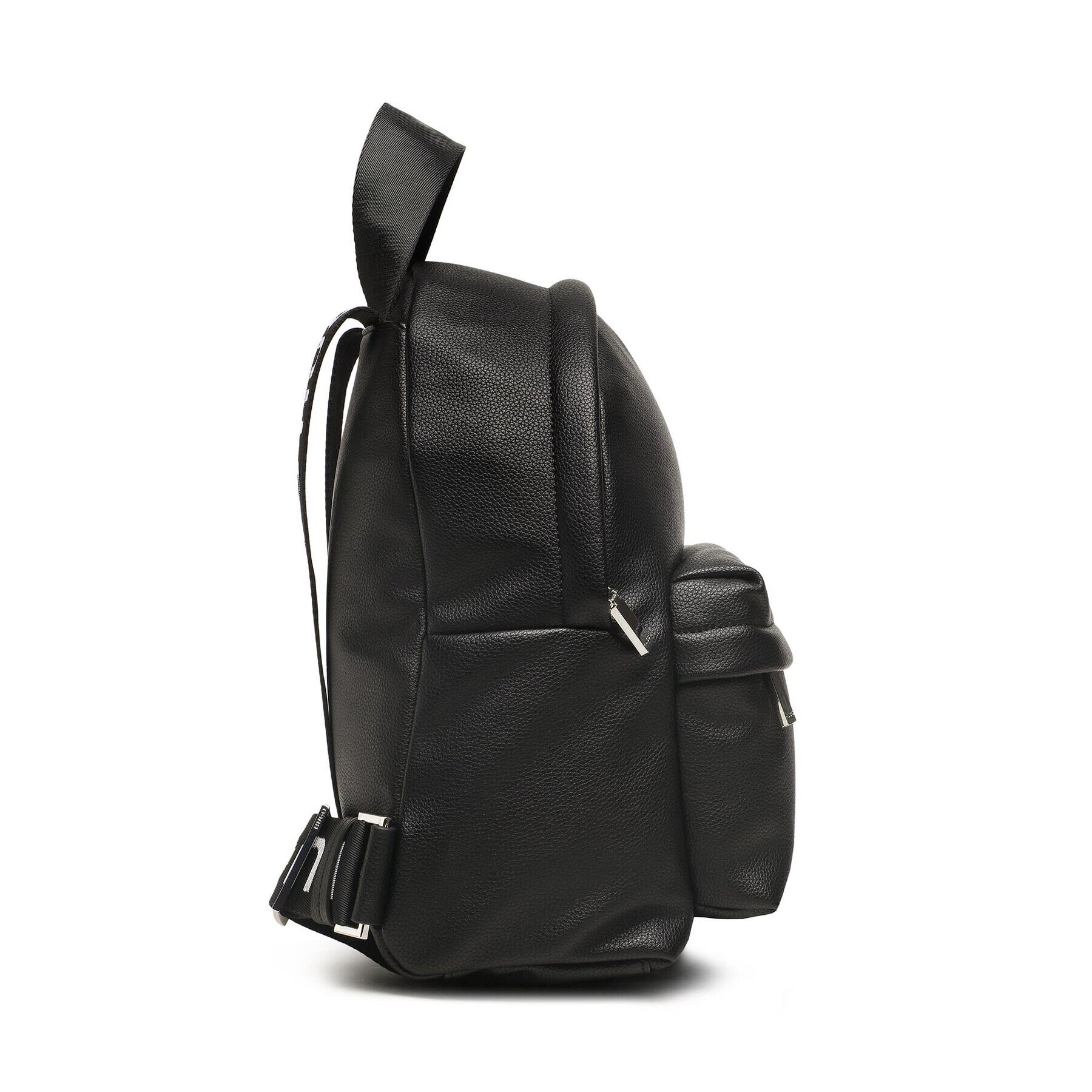 Hugo Rucsac 50492173 Negru - Pled.ro