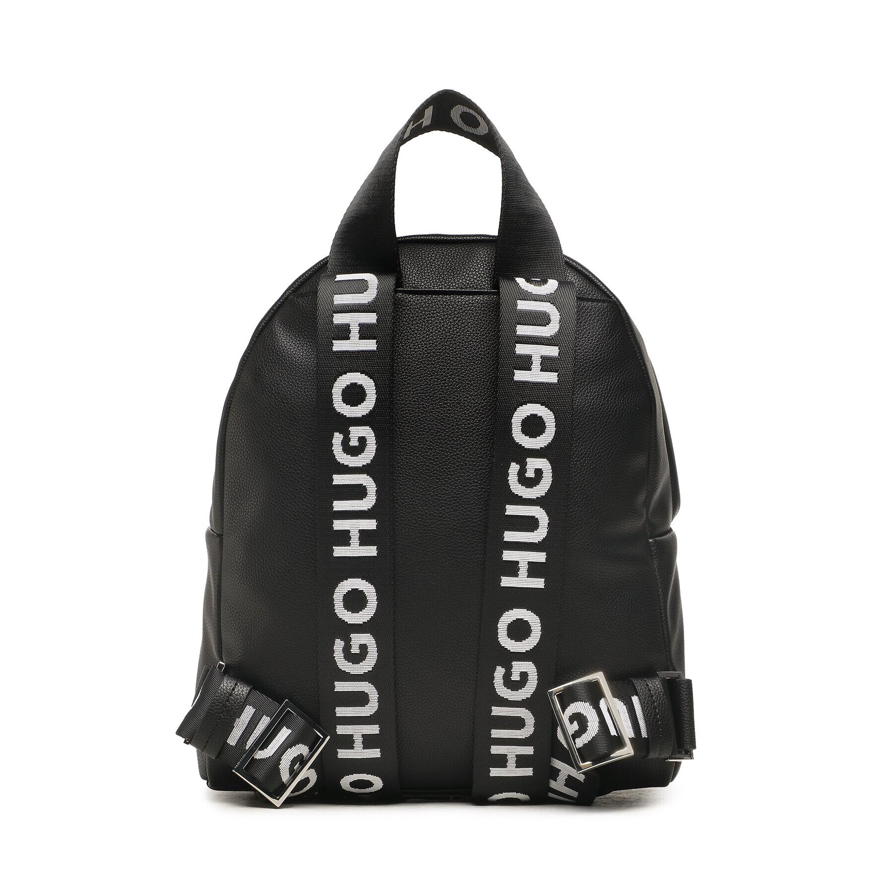 Hugo Rucsac 50492173 Negru - Pled.ro