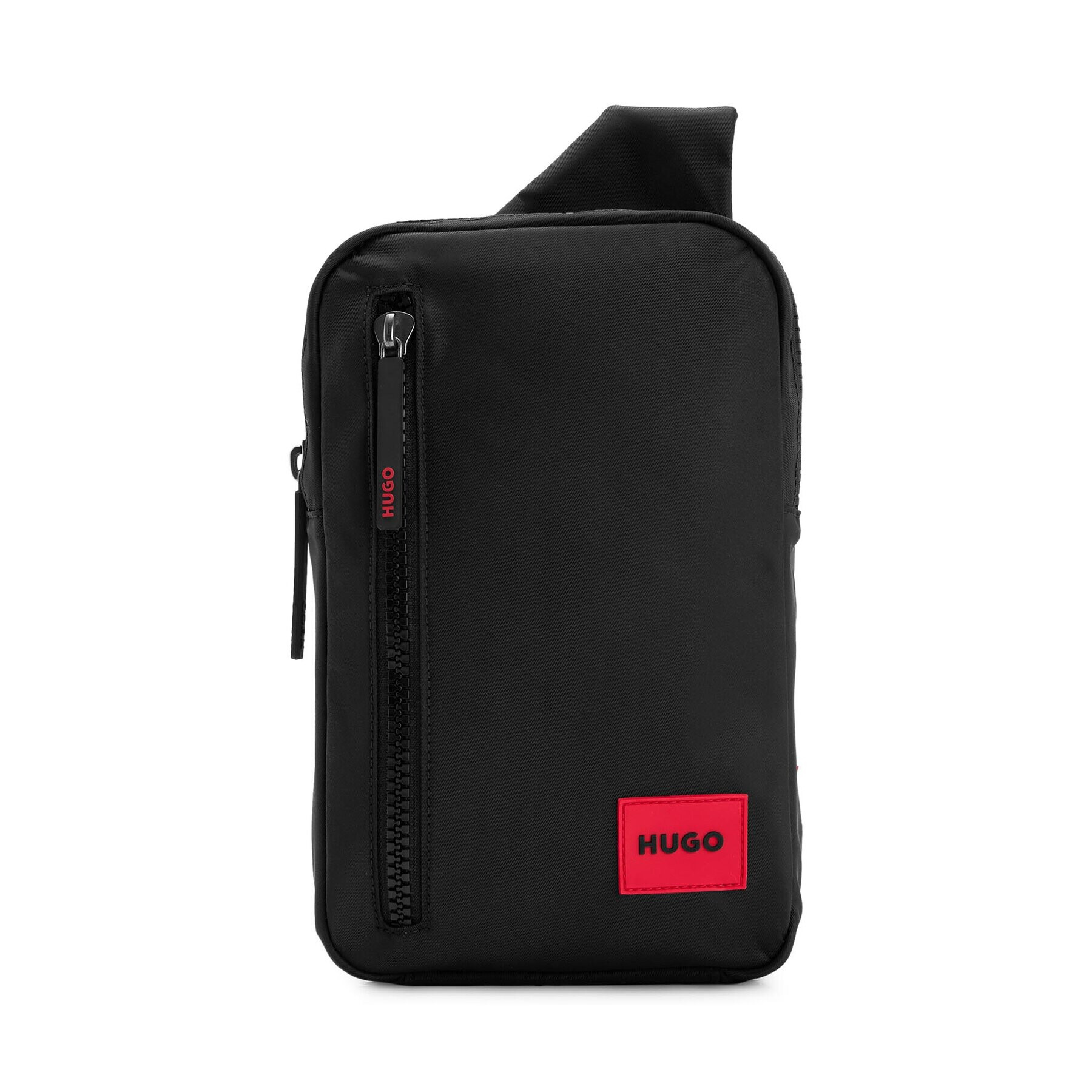 Hugo Rucsac 50492670 Negru - Pled.ro