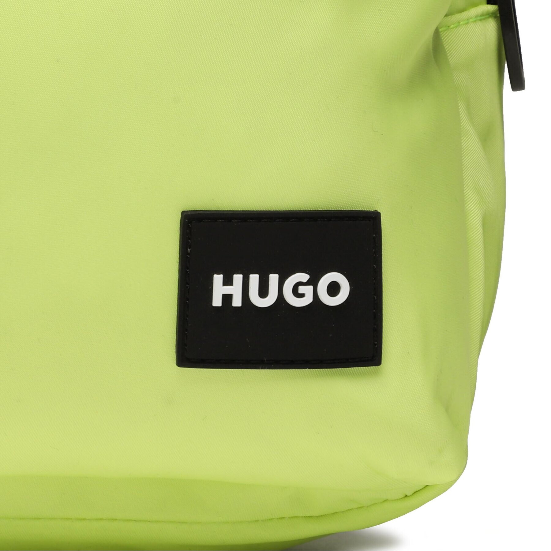 Hugo Rucsac 50492700 Galben - Pled.ro