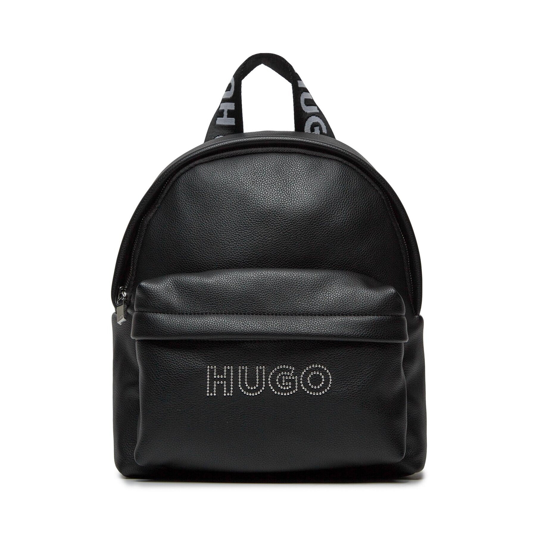 Hugo Rucsac Bel Backpack-Sl 50503879 Negru - Pled.ro