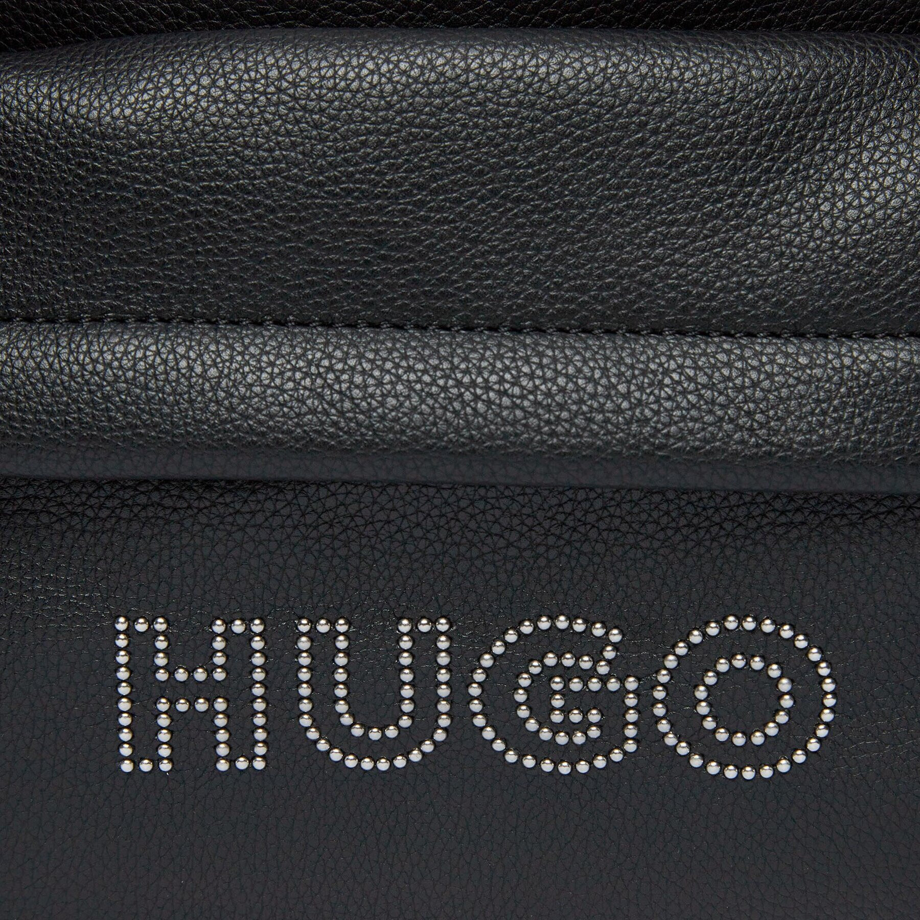 Hugo Rucsac Bel Backpack-Sl 50503879 Negru - Pled.ro