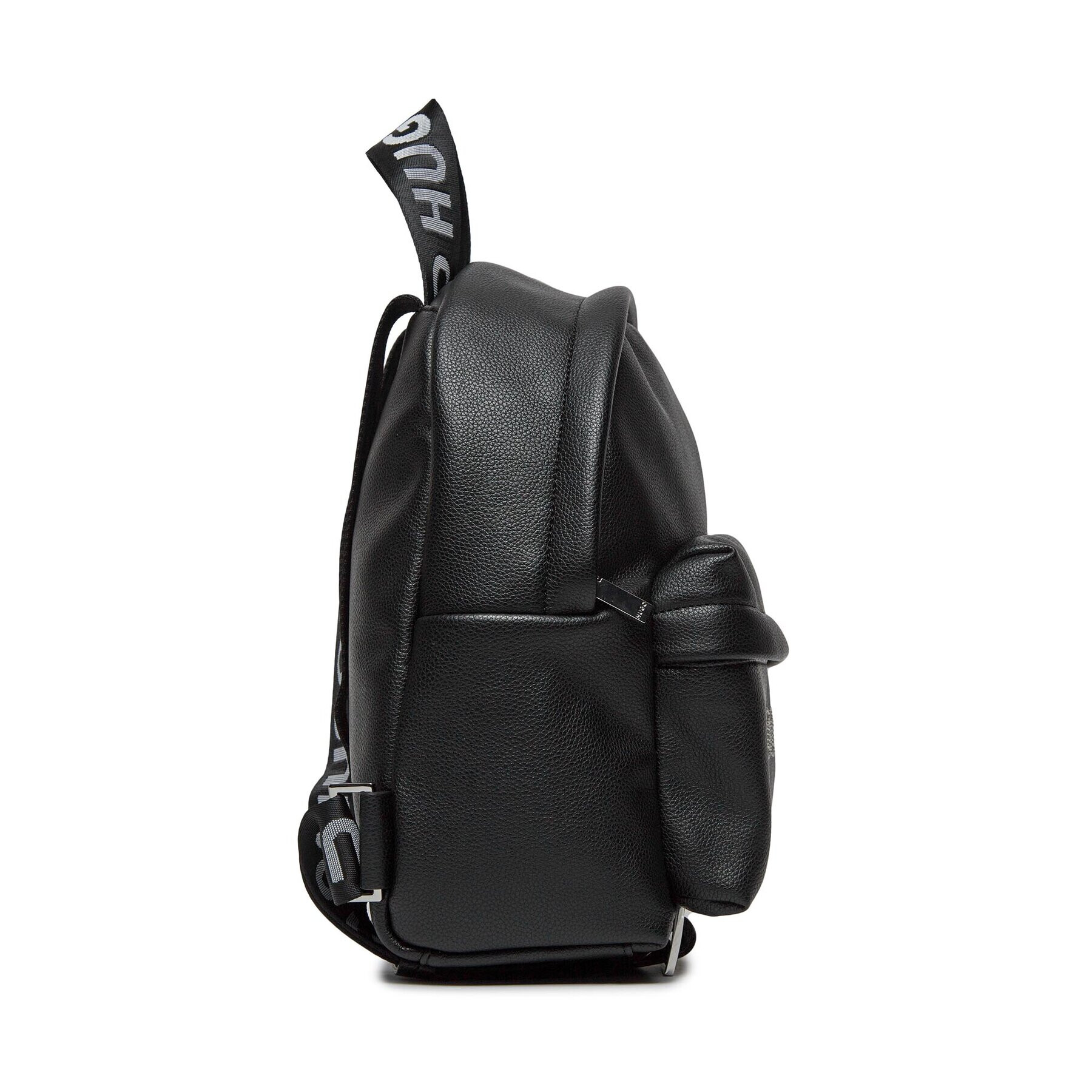 Hugo Rucsac Bel Backpack-Sl 50503879 Negru - Pled.ro