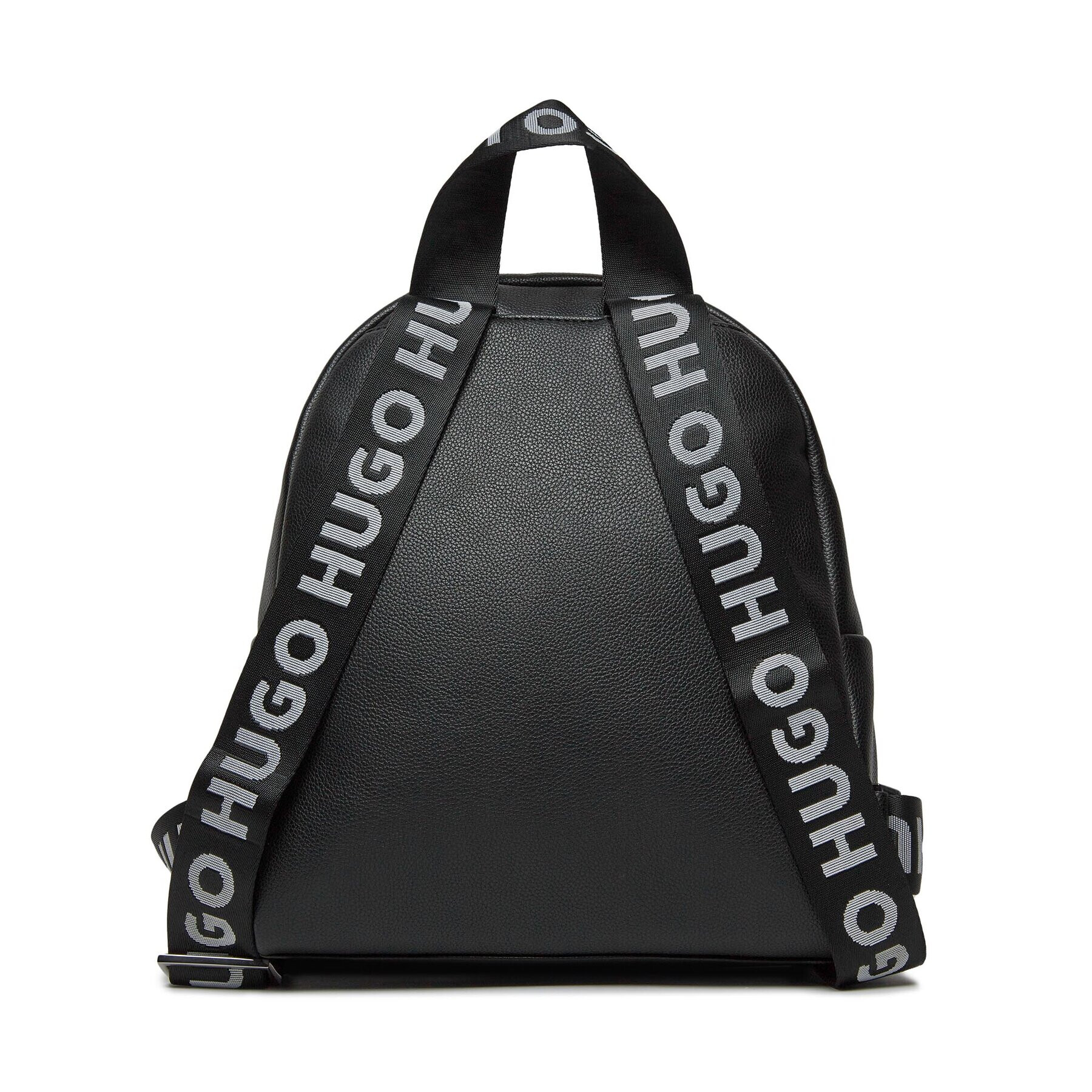 Hugo Rucsac Bel Backpack-Sl 50503879 Negru - Pled.ro