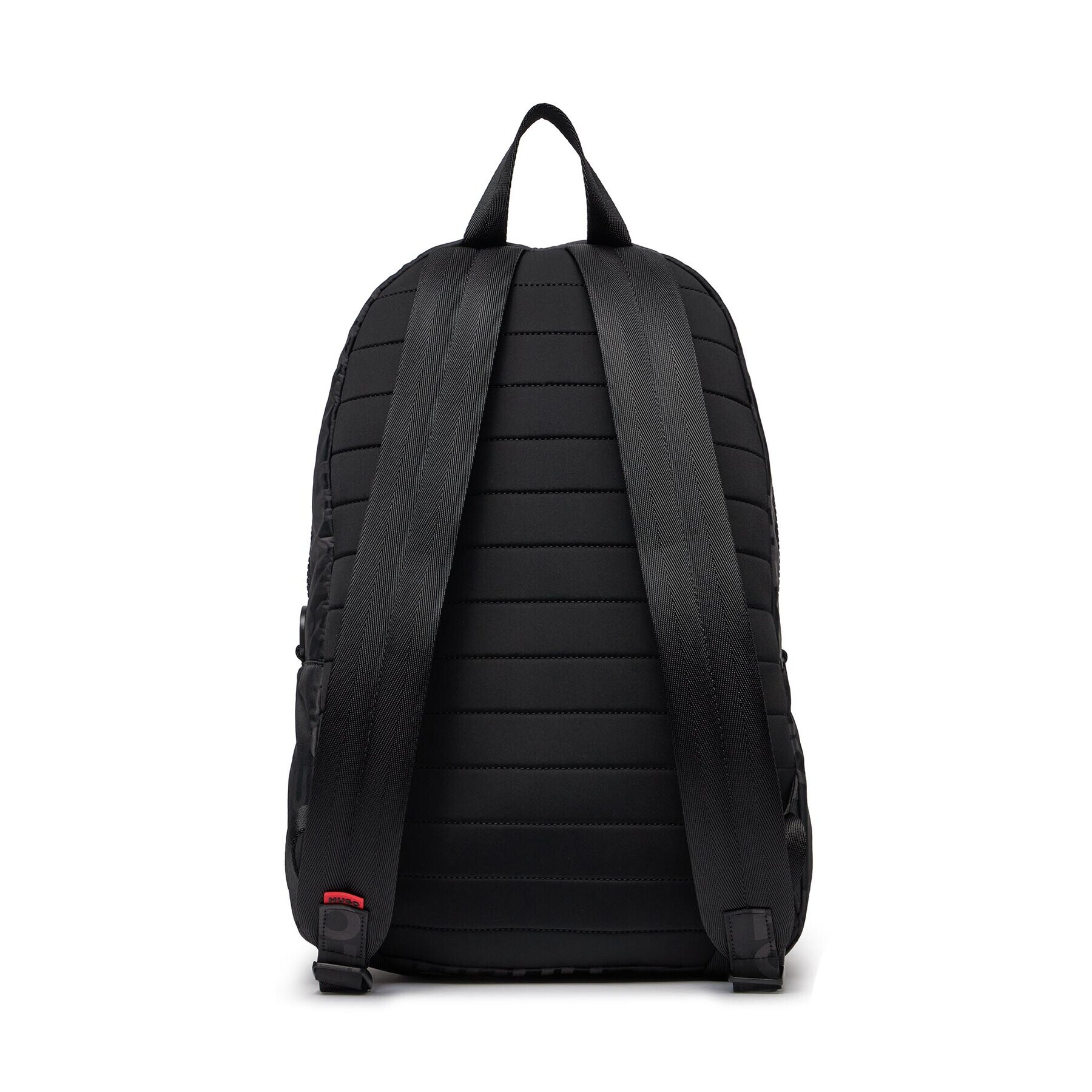 Hugo Rucsac Ethon 2.0 50504107 10254419 01 Negru - Pled.ro