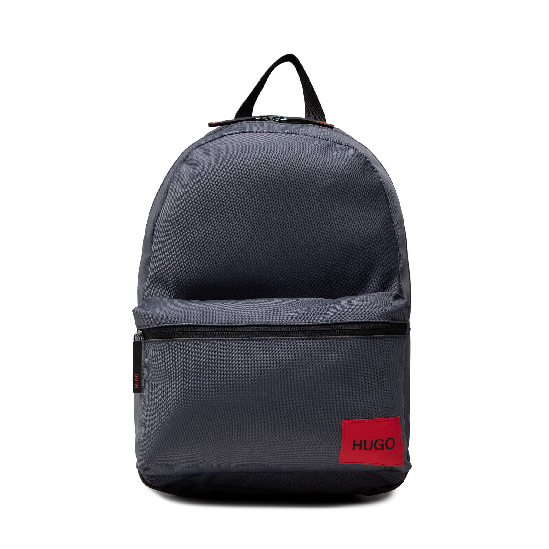 Hugo Rucsac Ethon_Backpack 50455562 Gri - Pled.ro