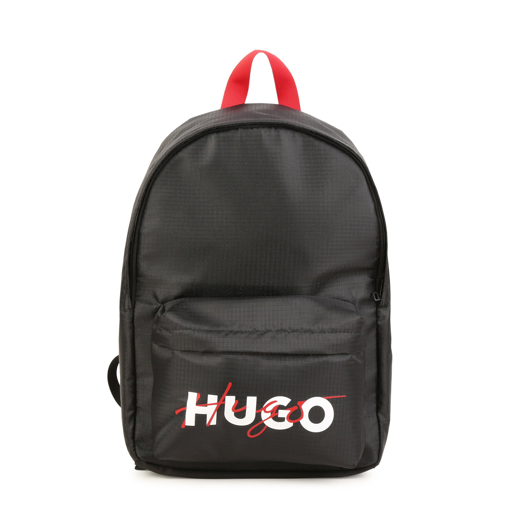 Hugo Rucsac G50112 Negru - Pled.ro