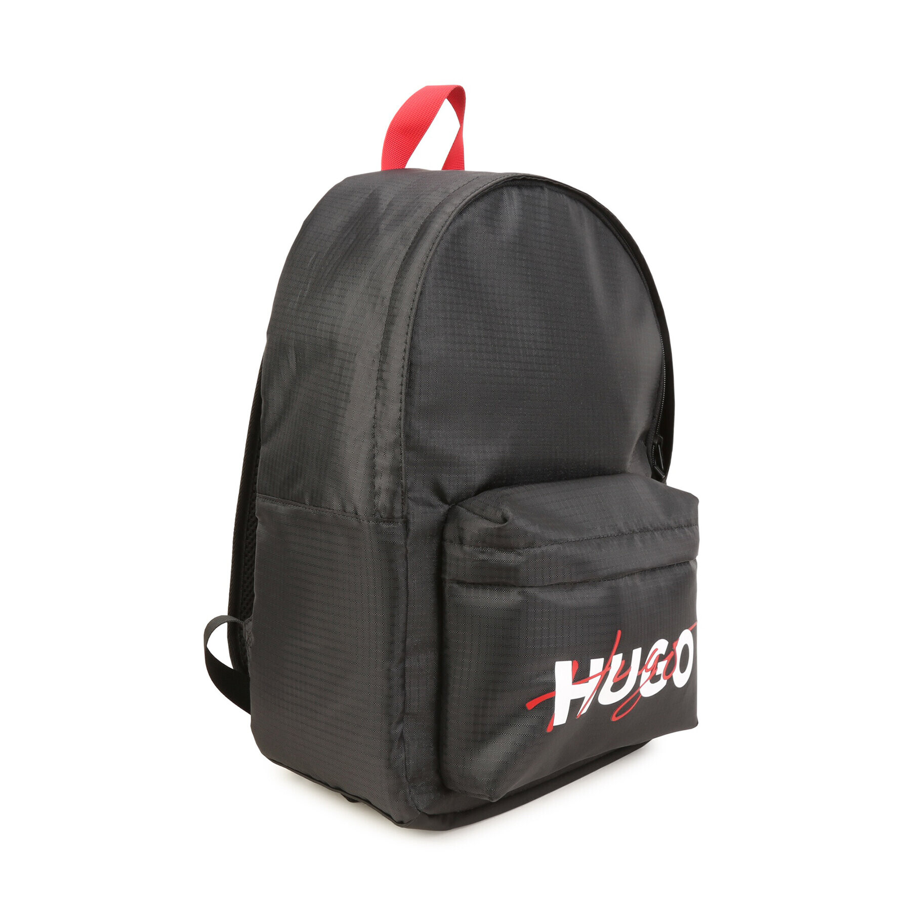 Hugo Rucsac G50112 Negru - Pled.ro