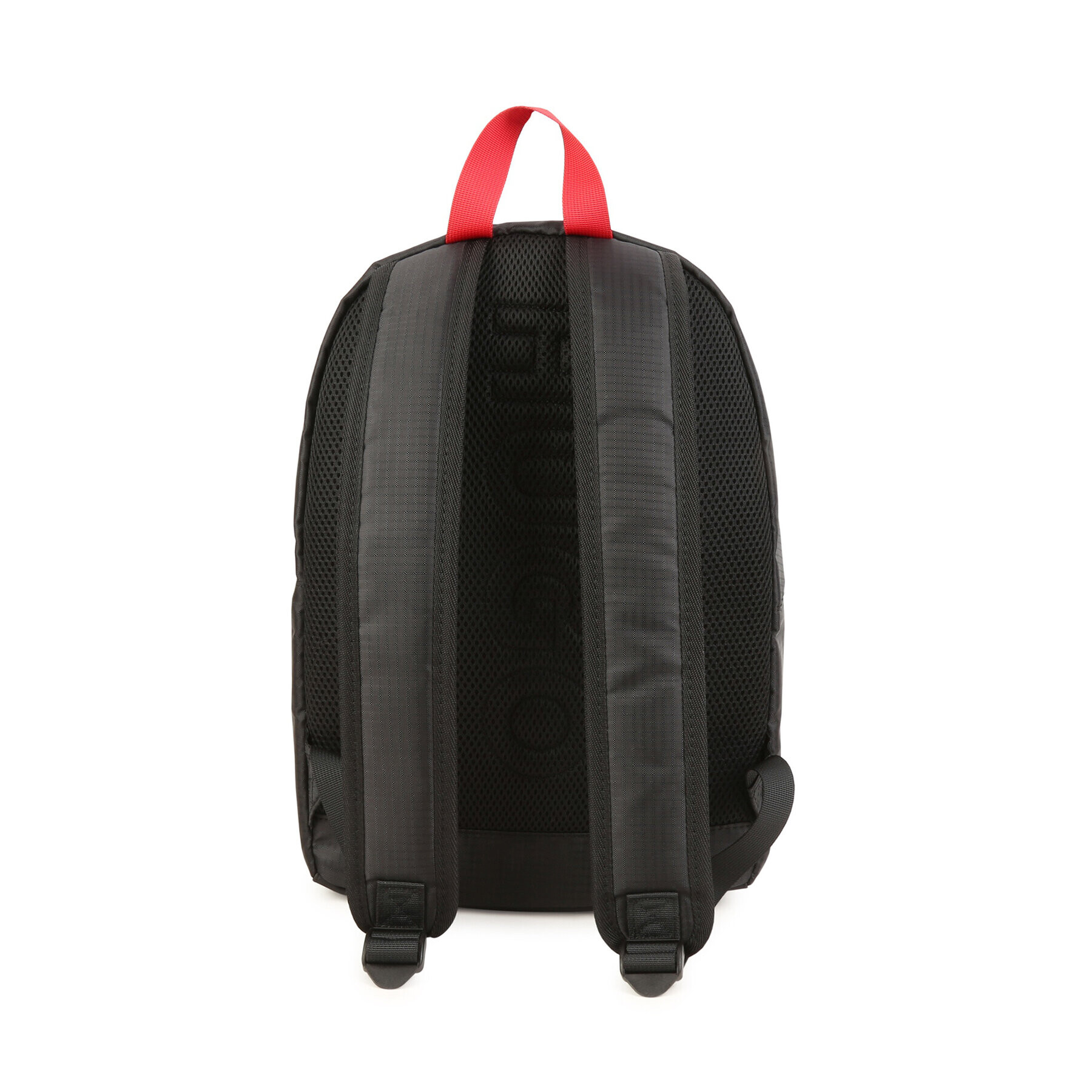 Hugo Rucsac G50112 Negru - Pled.ro