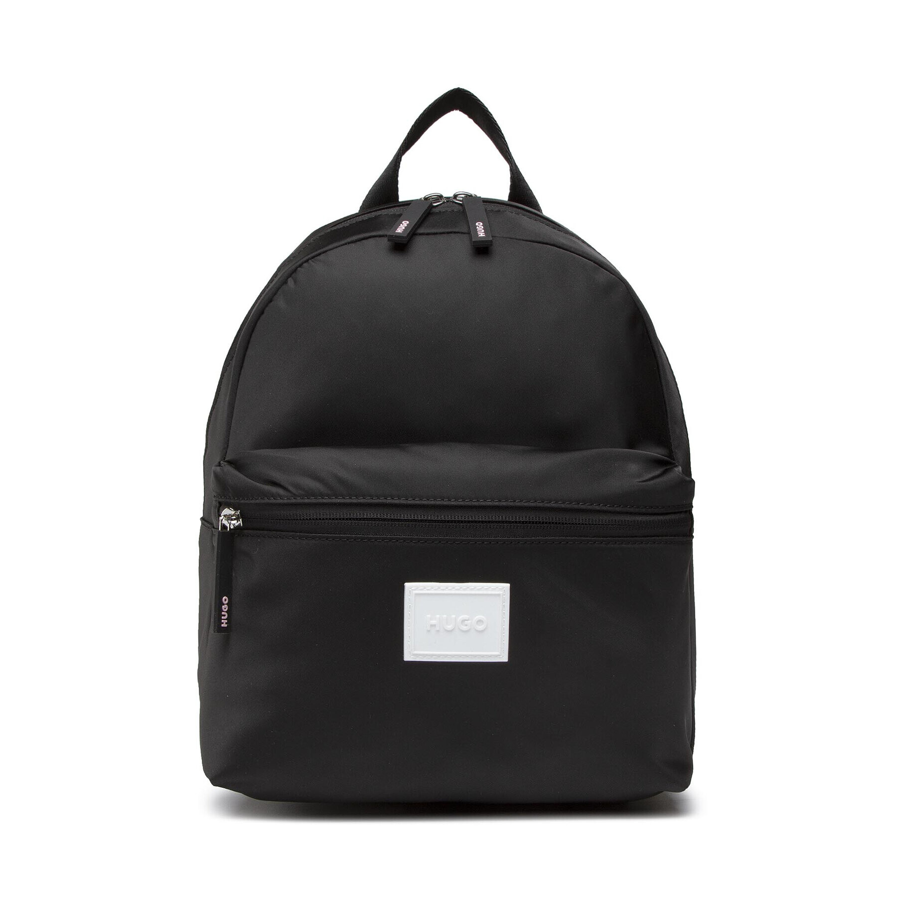 Hugo Rucsac Kaley Backpack 50469319 Negru - Pled.ro