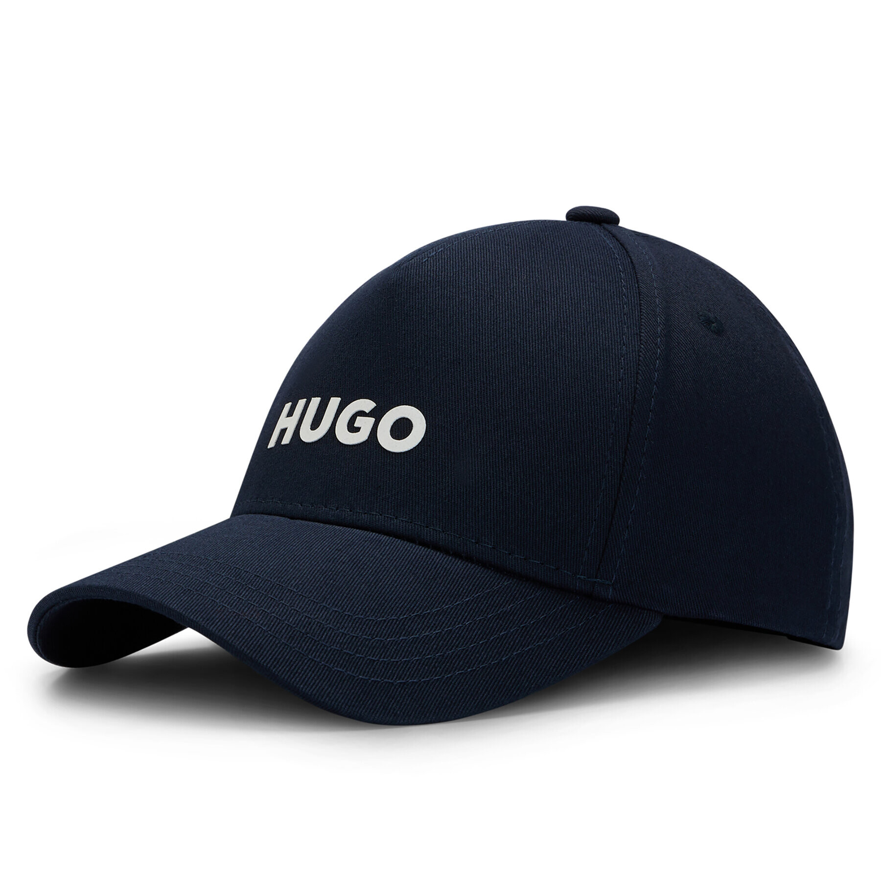 Hugo Șapcă Men-X 50491521 Bleumarin - Pled.ro