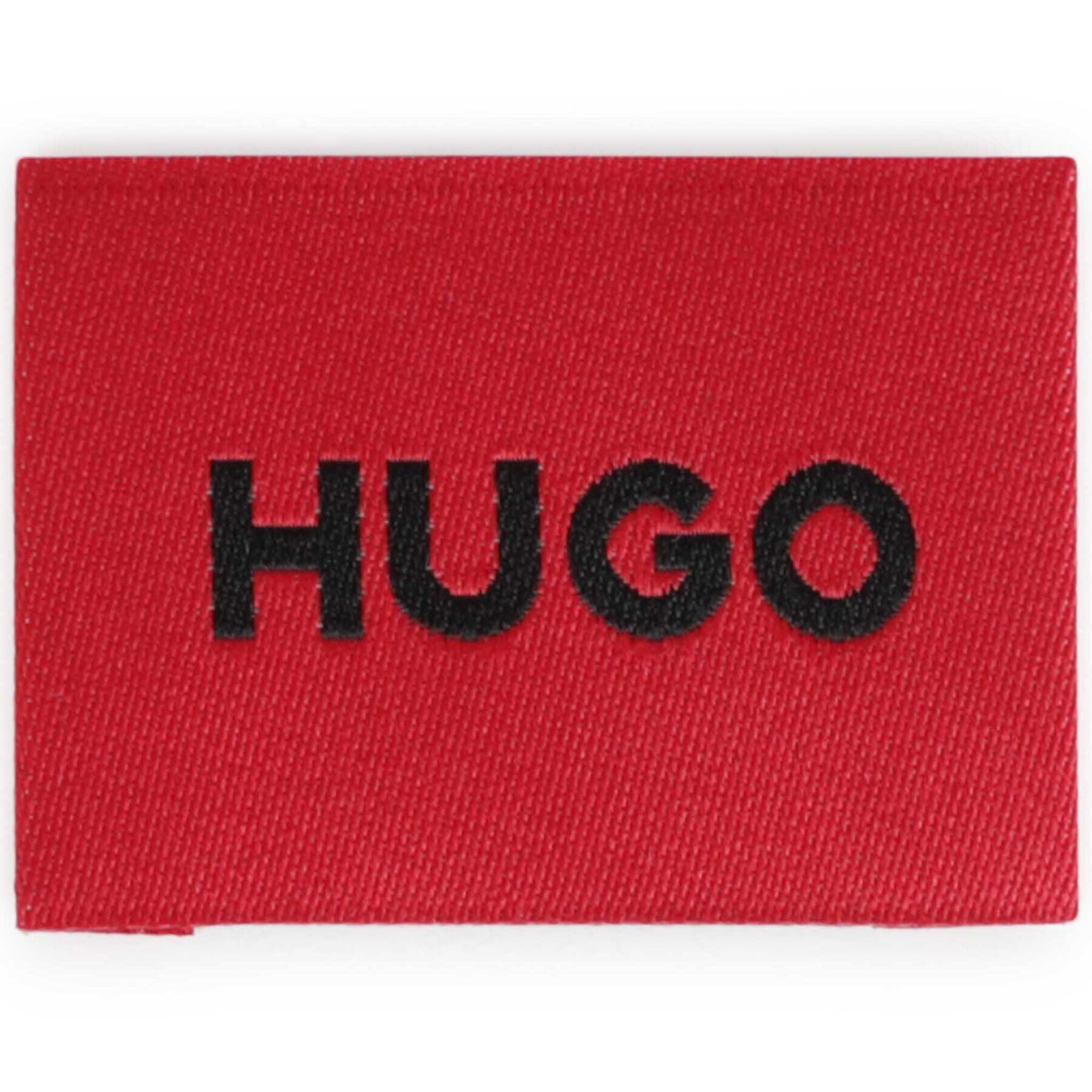 Hugo Șapcă G51000 Negru - Pled.ro