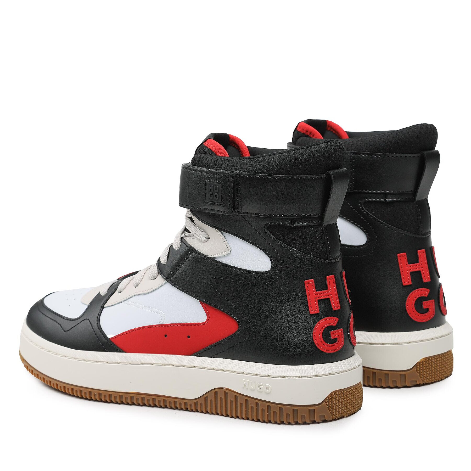 Hugo Sneakers 50498483 Colorat - Pled.ro