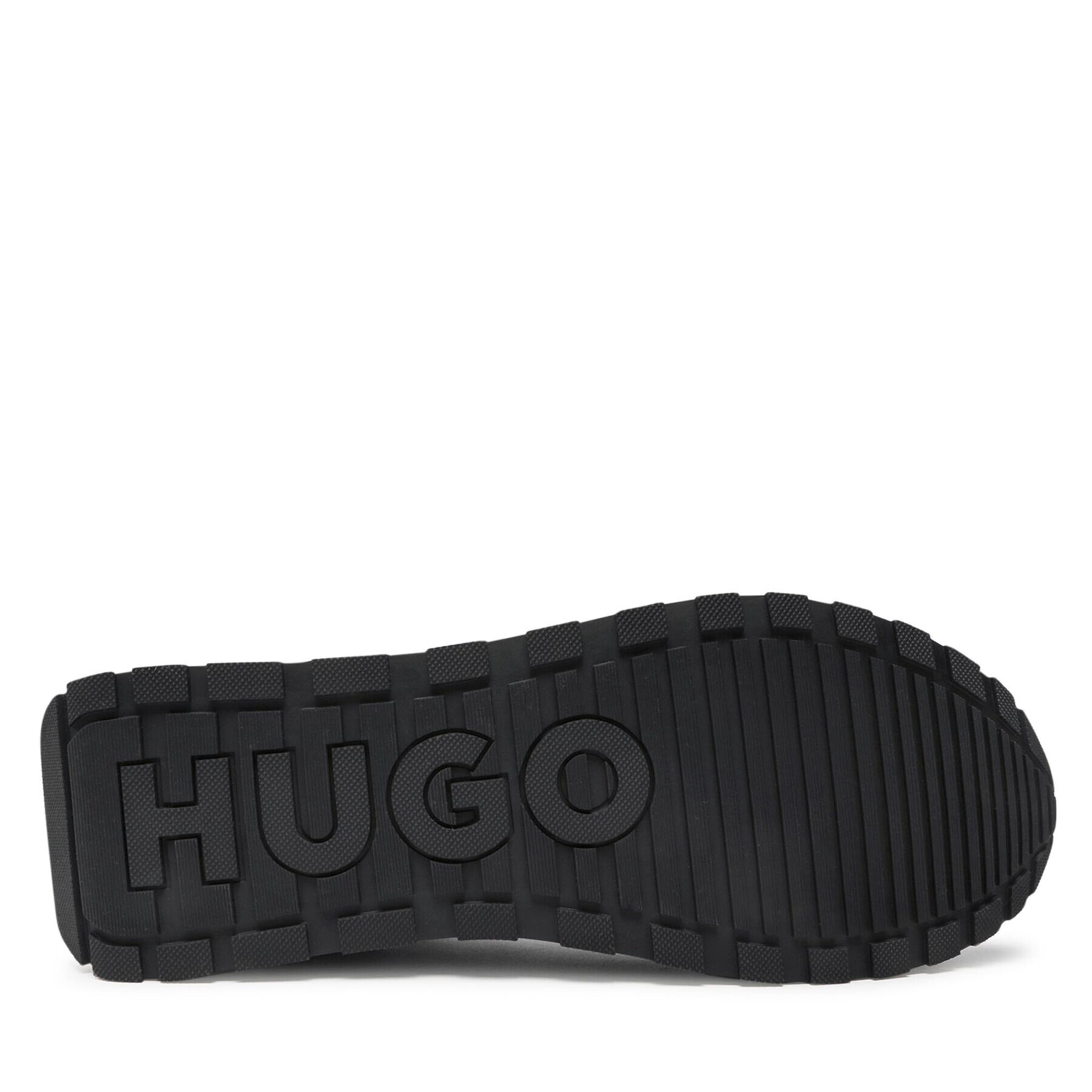 Hugo Sneakers Icelin 50471304 10234982 01 Bleumarin - Pled.ro