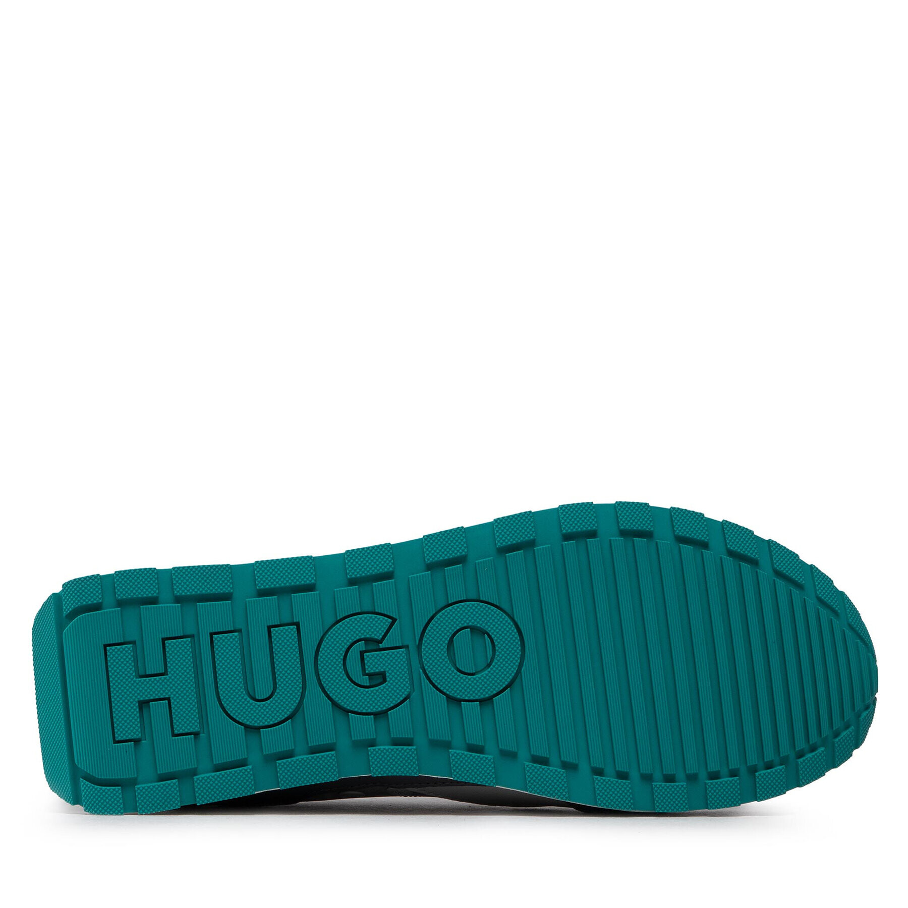 Hugo Sneakers Icelin 50471304 10234982 01 Gri - Pled.ro