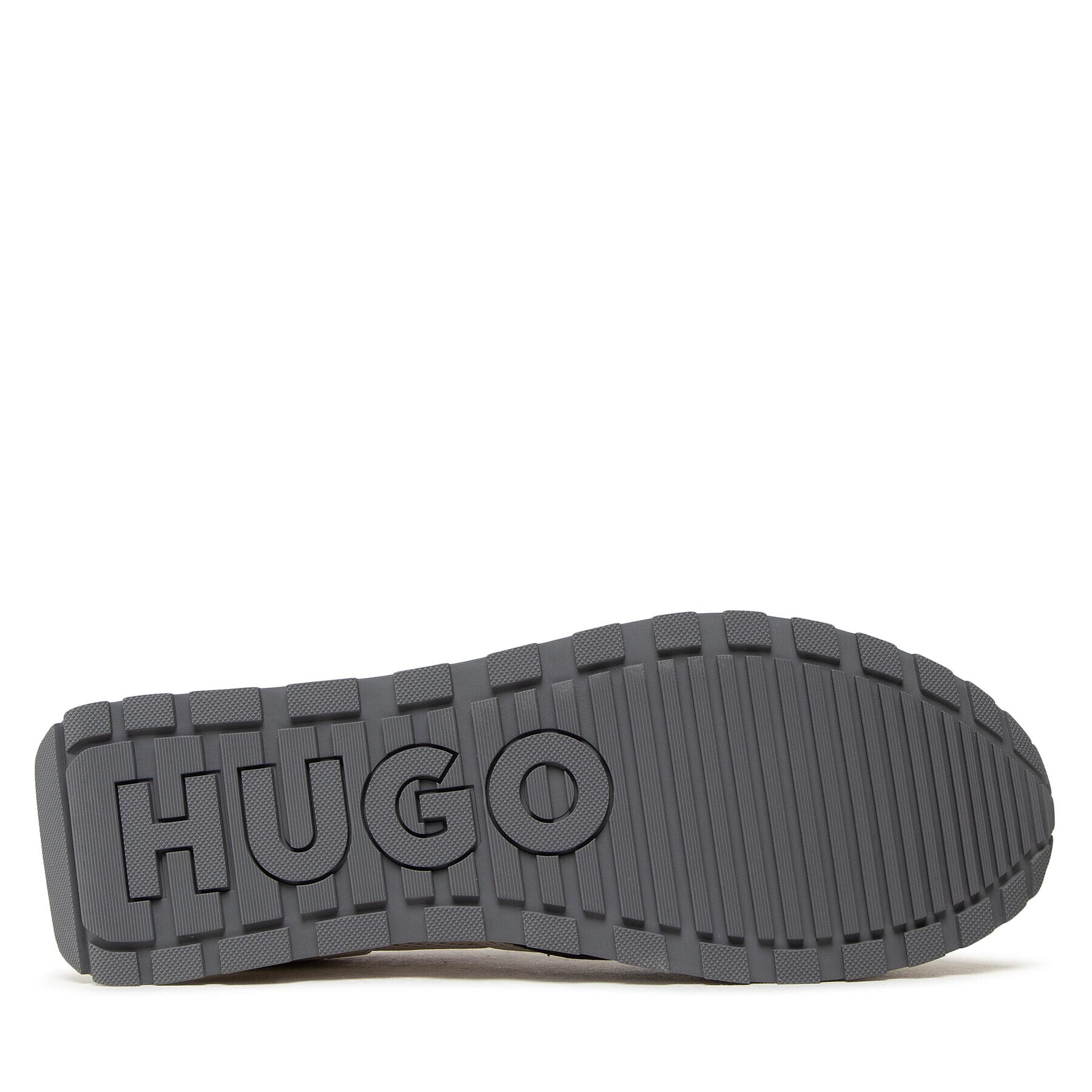 Hugo Sneakers Icelin 50474040 10227966 01 Bej - Pled.ro