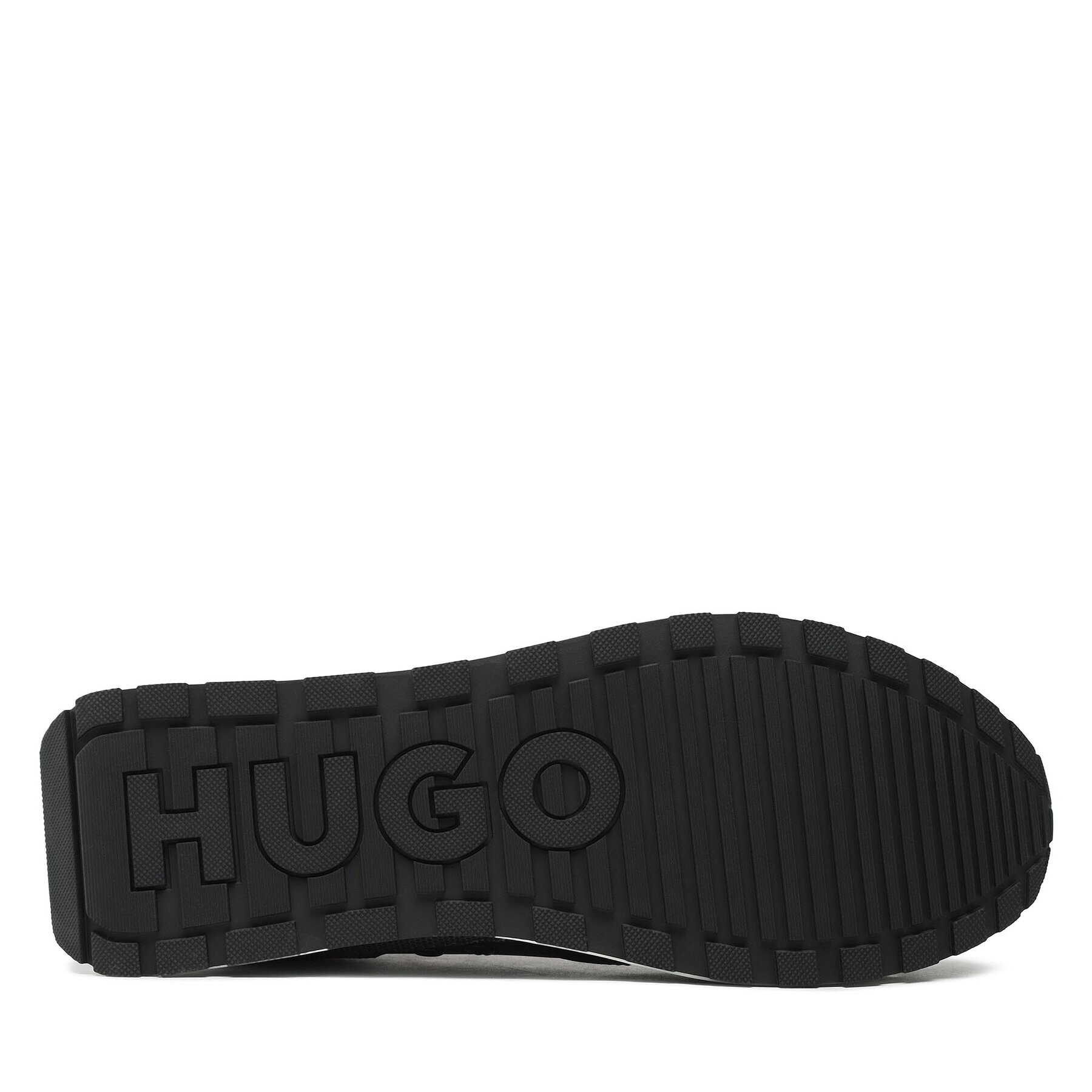 Hugo Sneakers Icelin 50485881 10247516 01 Bleumarin - Pled.ro