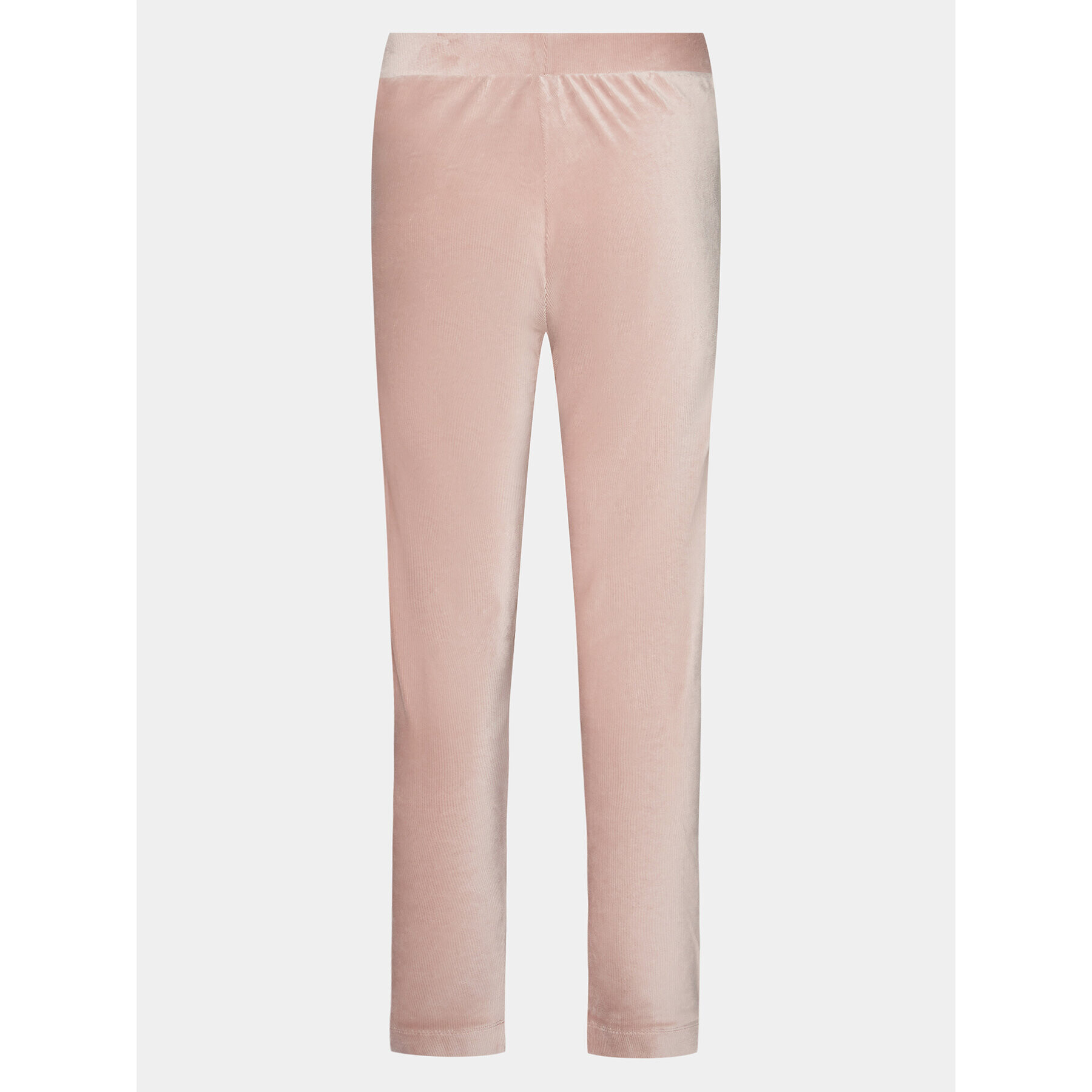 Hunkemöller Pantaloni pijama 203215 Roz Comfortable Fit - Pled.ro