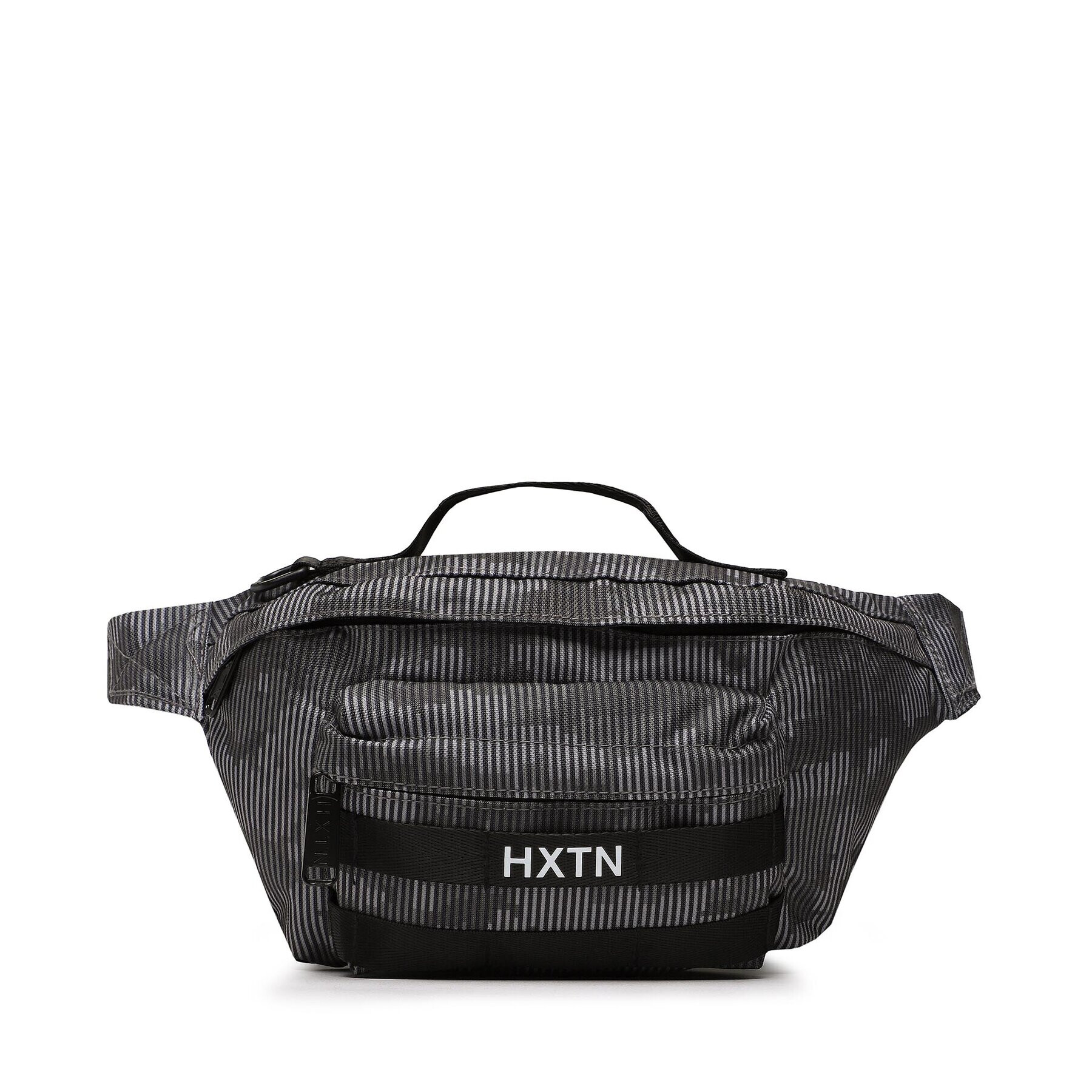 HXTN Supply Borsetă Digital Camo H153051 Gri - Pled.ro