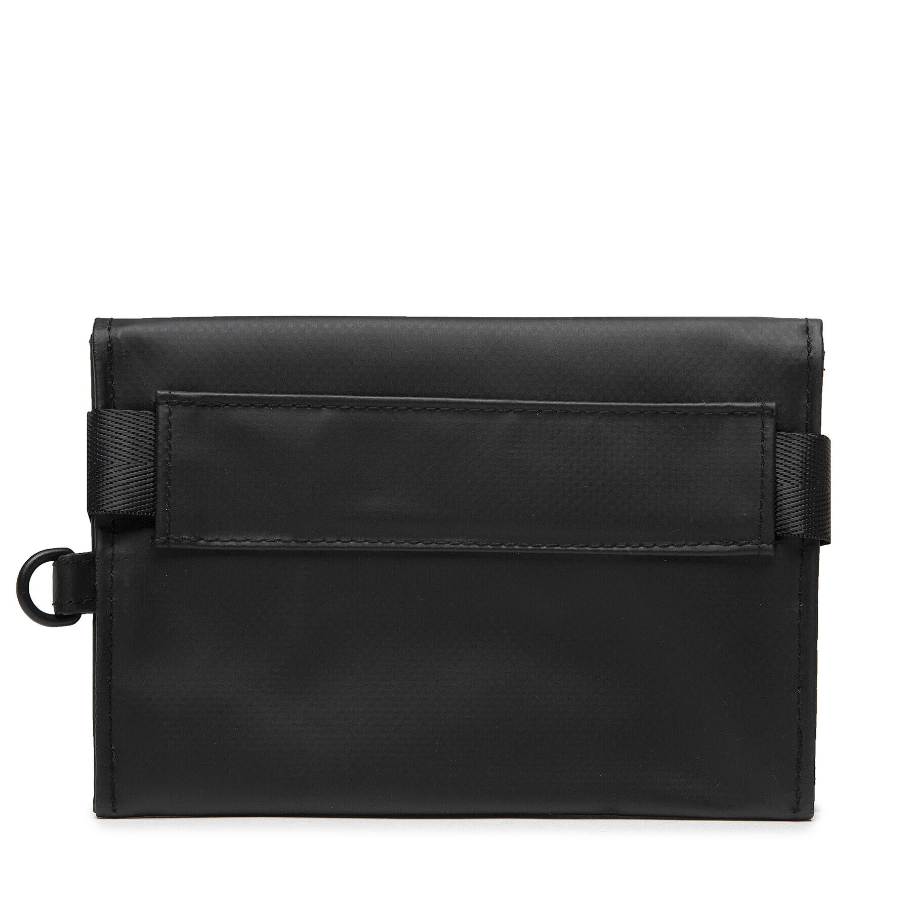 HXTN Supply Borsetă Utility-Studio Belt Bag H148010 Negru - Pled.ro