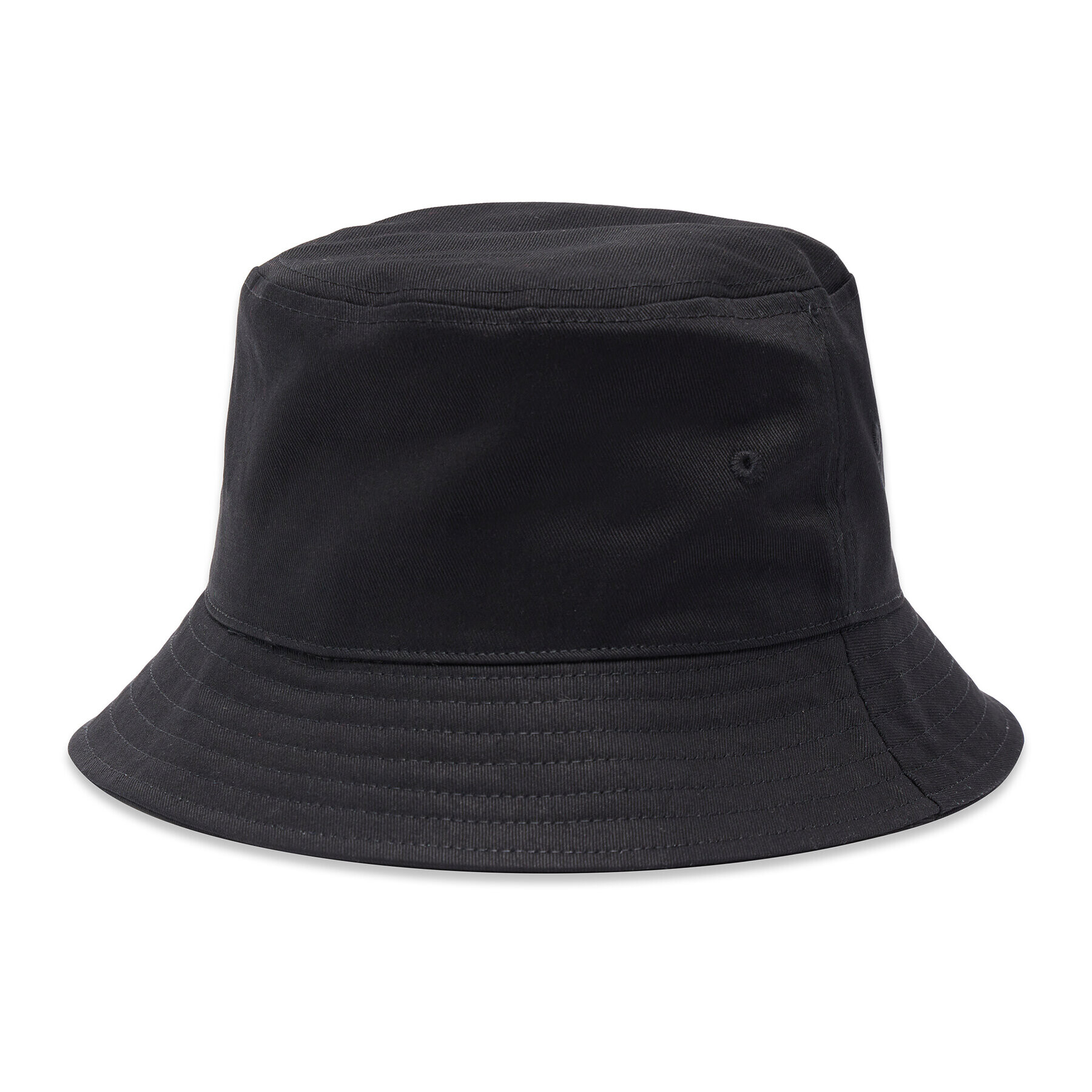 HXTN Supply Pălărie Bucket Premier HH0711 Negru - Pled.ro