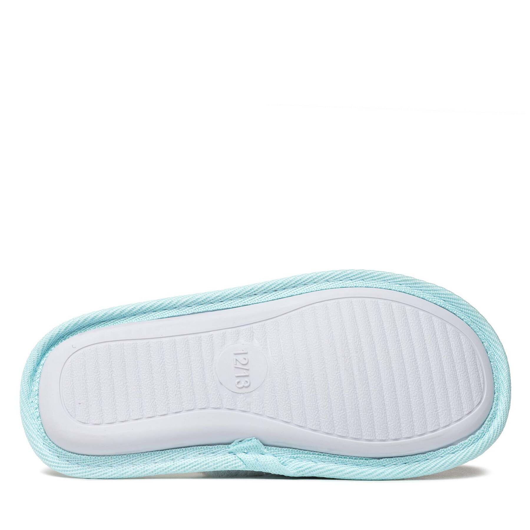 HYPE Papuci de casă Slip On Slipper YWBS-070 Colorat - Pled.ro