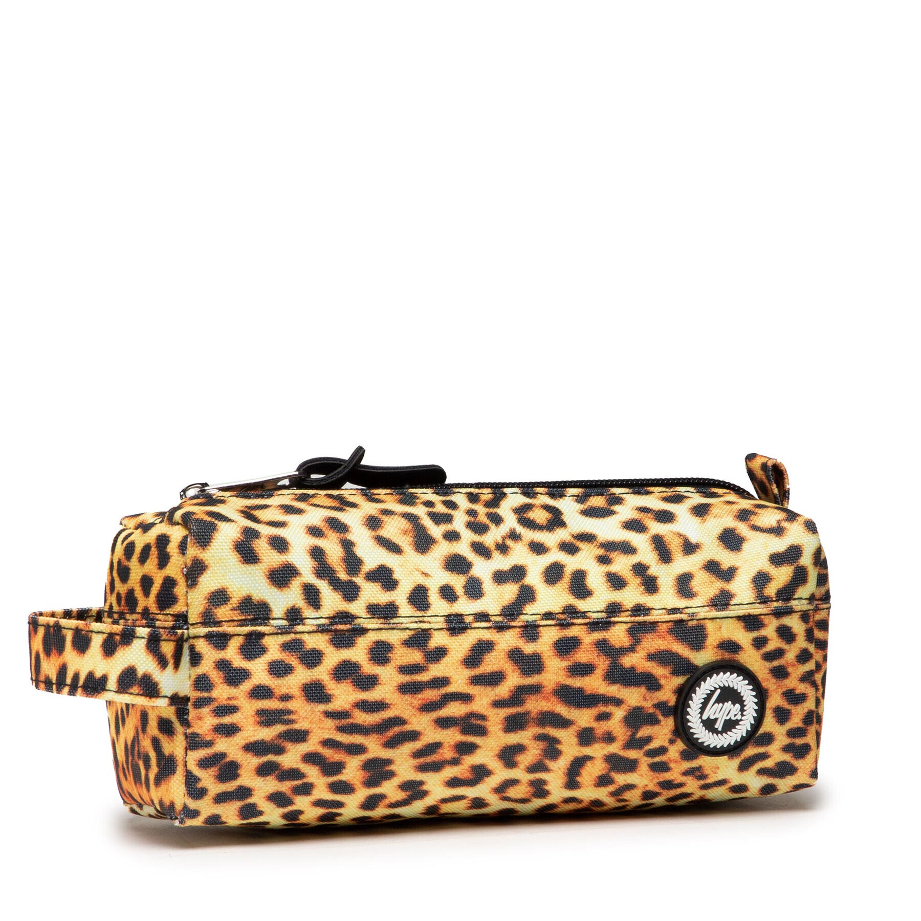 HYPE Penar Leopard BTS21122 Maro - Pled.ro