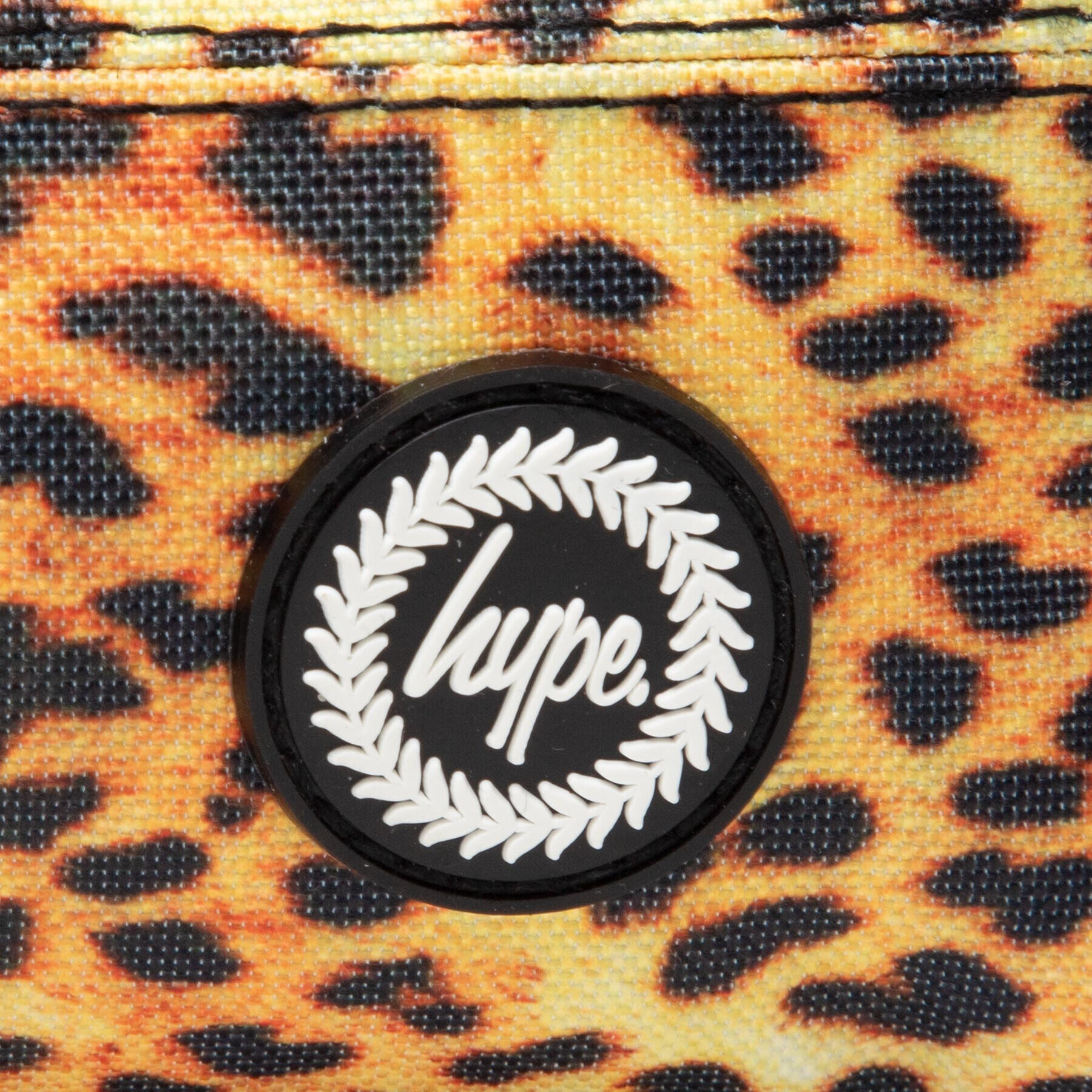 HYPE Penar Leopard BTS21122 Maro - Pled.ro