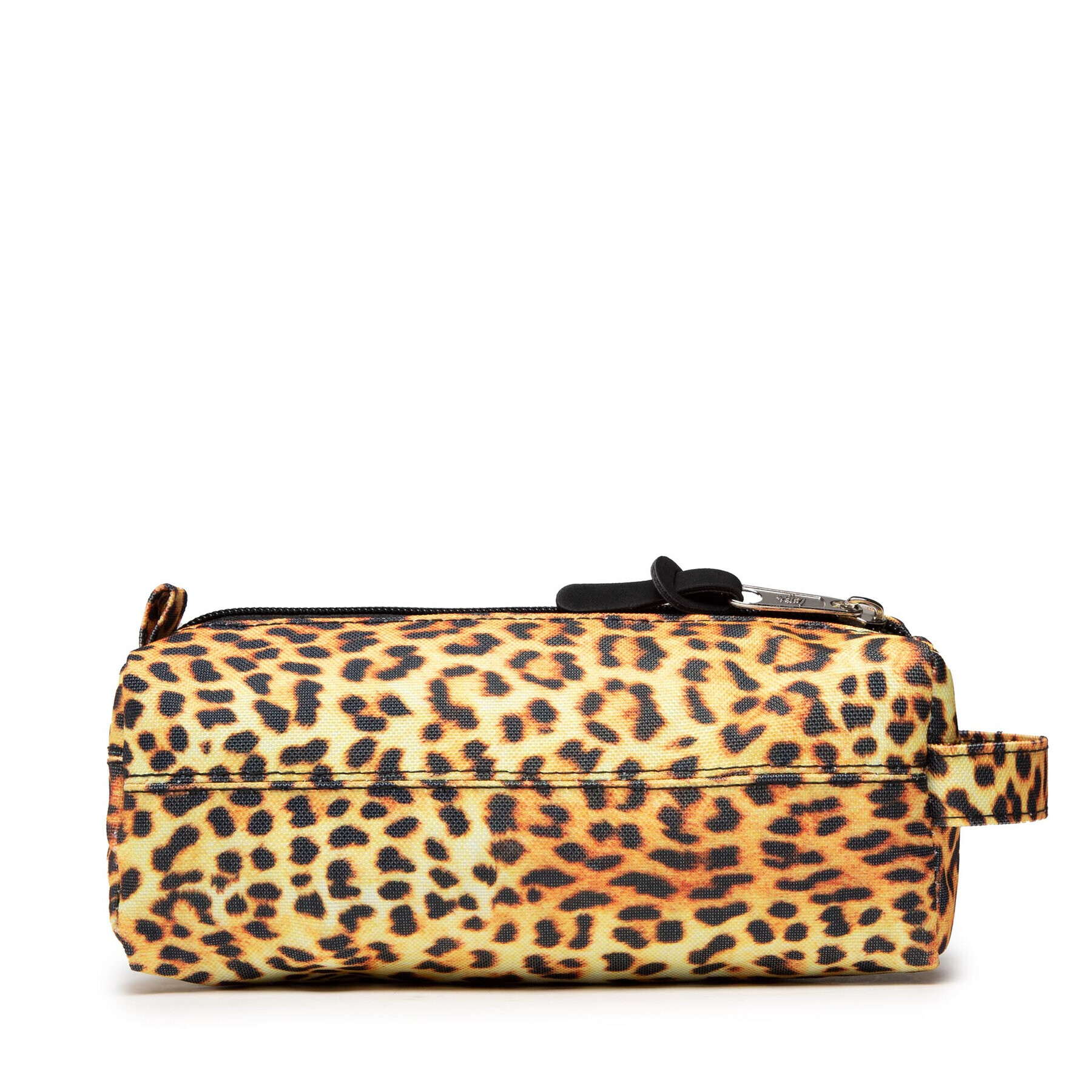 HYPE Penar Leopard BTS21122 Maro - Pled.ro