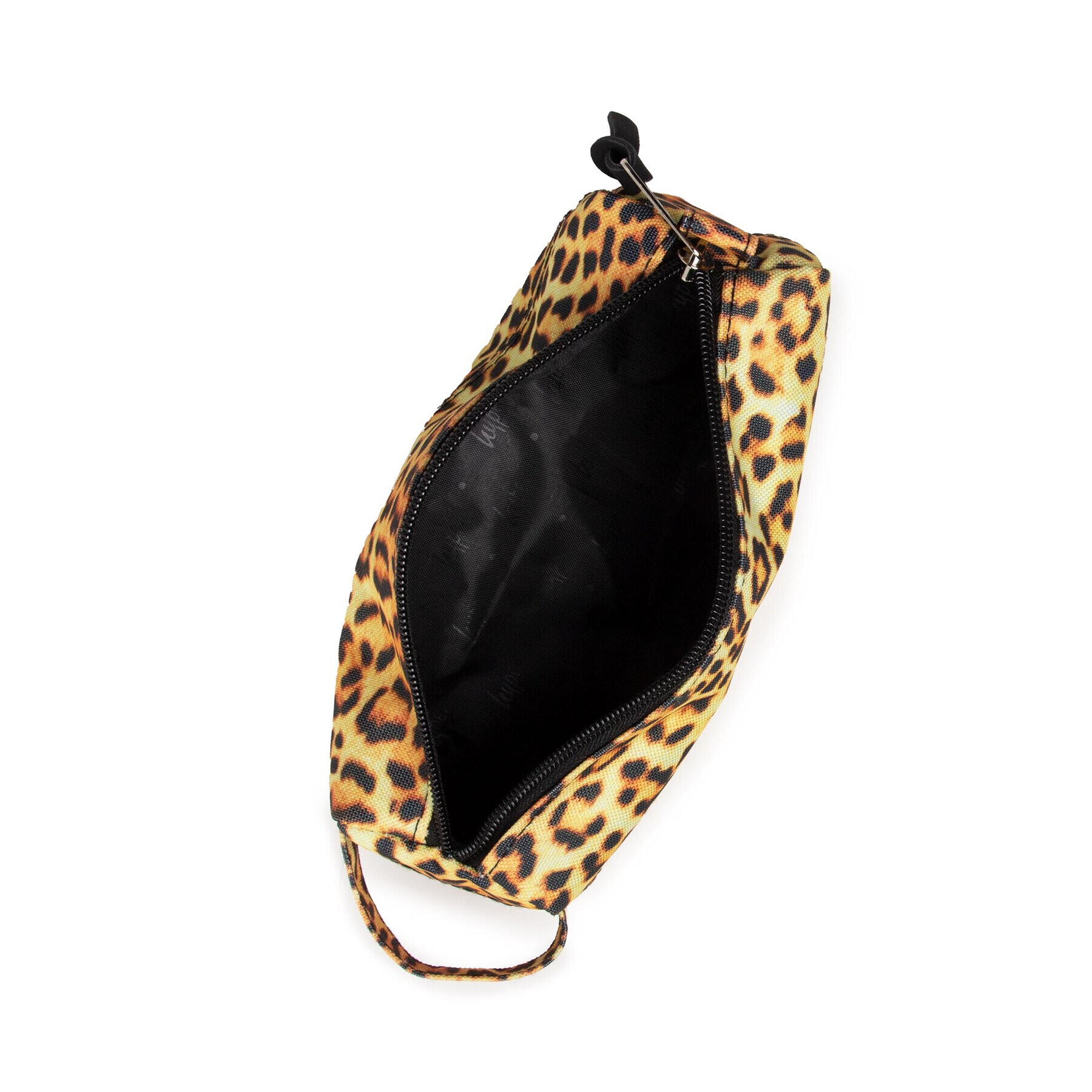 HYPE Penar Leopard BTS21122 Maro - Pled.ro