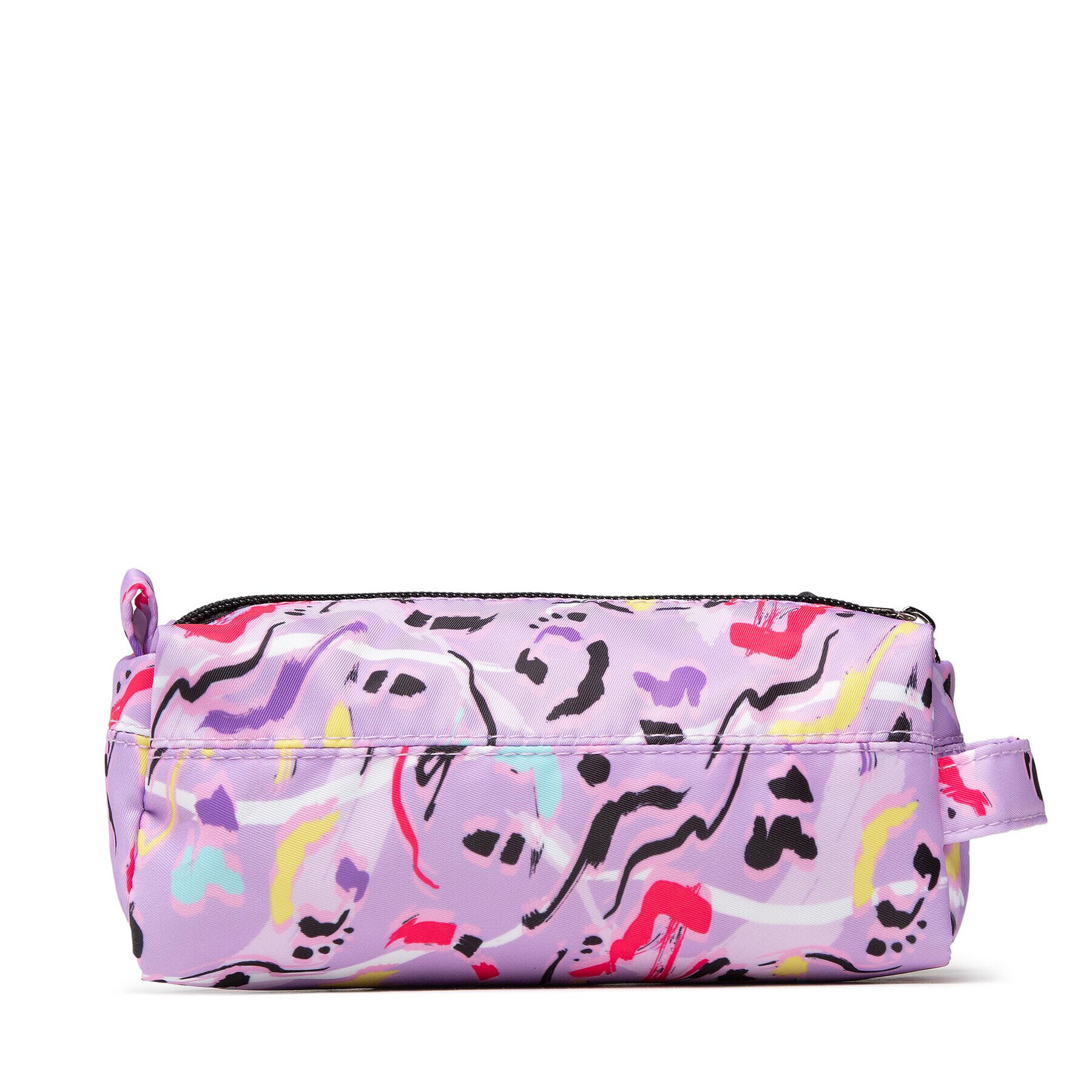 HYPE Penar Pencil Case BTS21115 Violet - Pled.ro