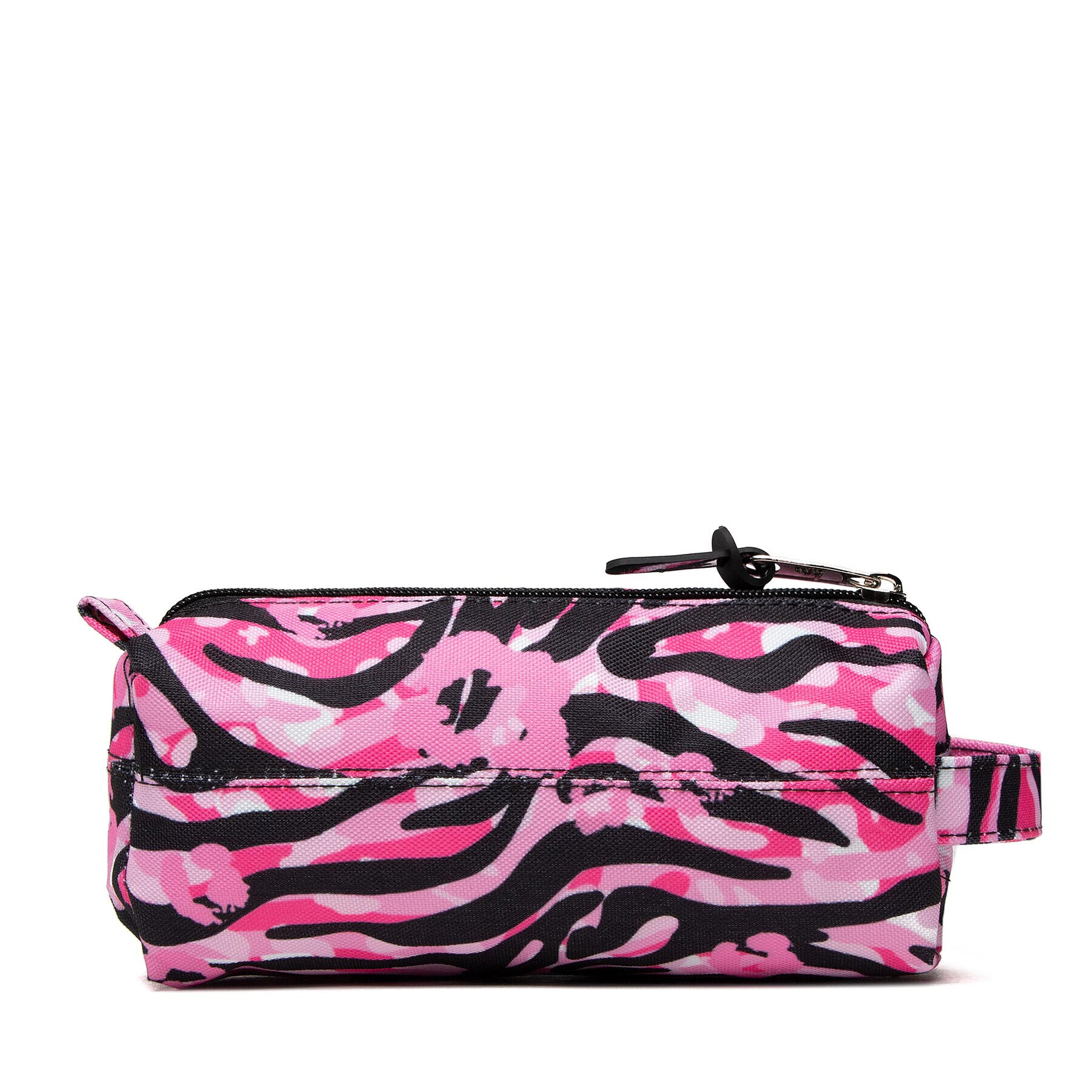 HYPE Penar Zebra Animal Pencil Case TWLG-880 Roz - Pled.ro