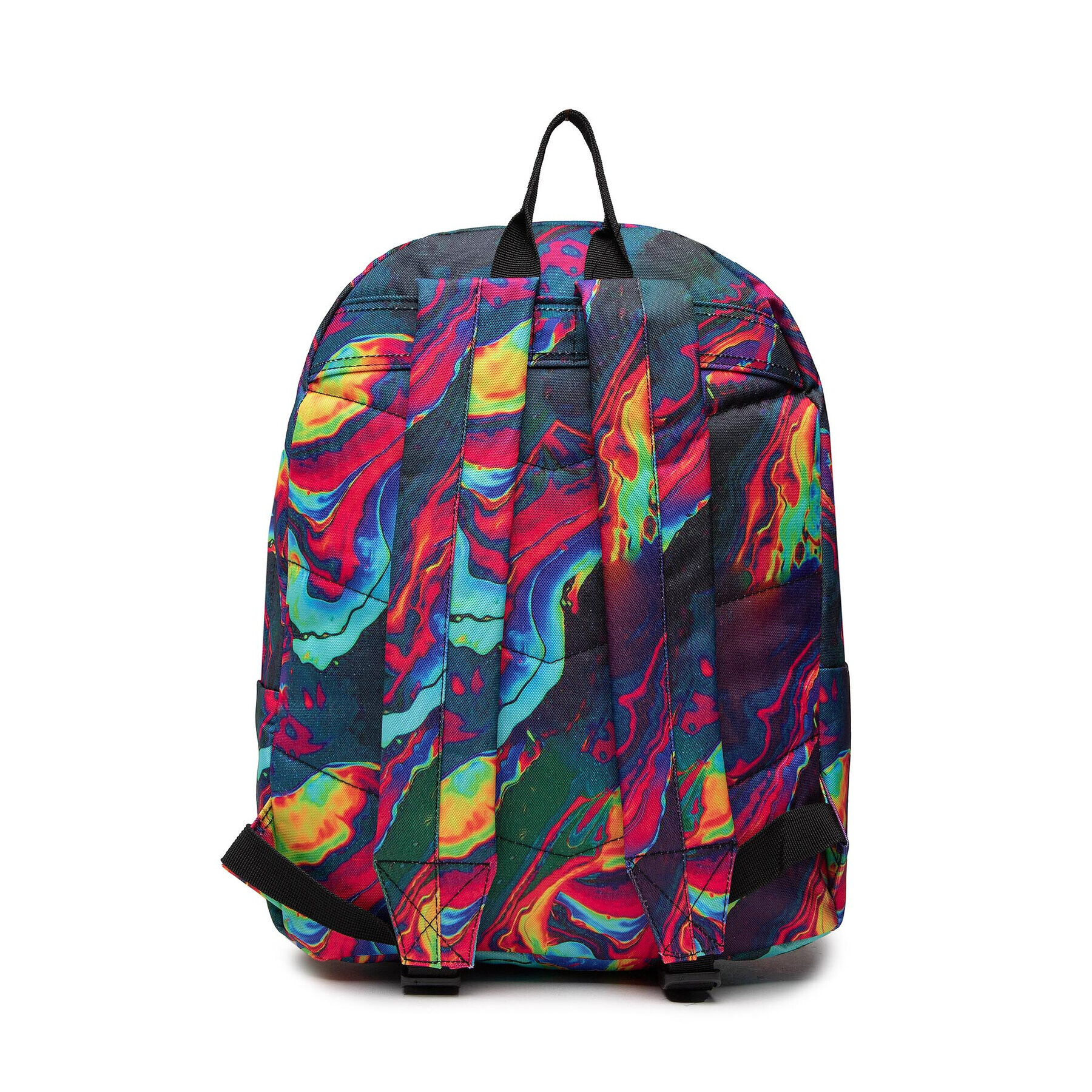 HYPE Rucsac Backpack TWLG-719 Colorat - Pled.ro