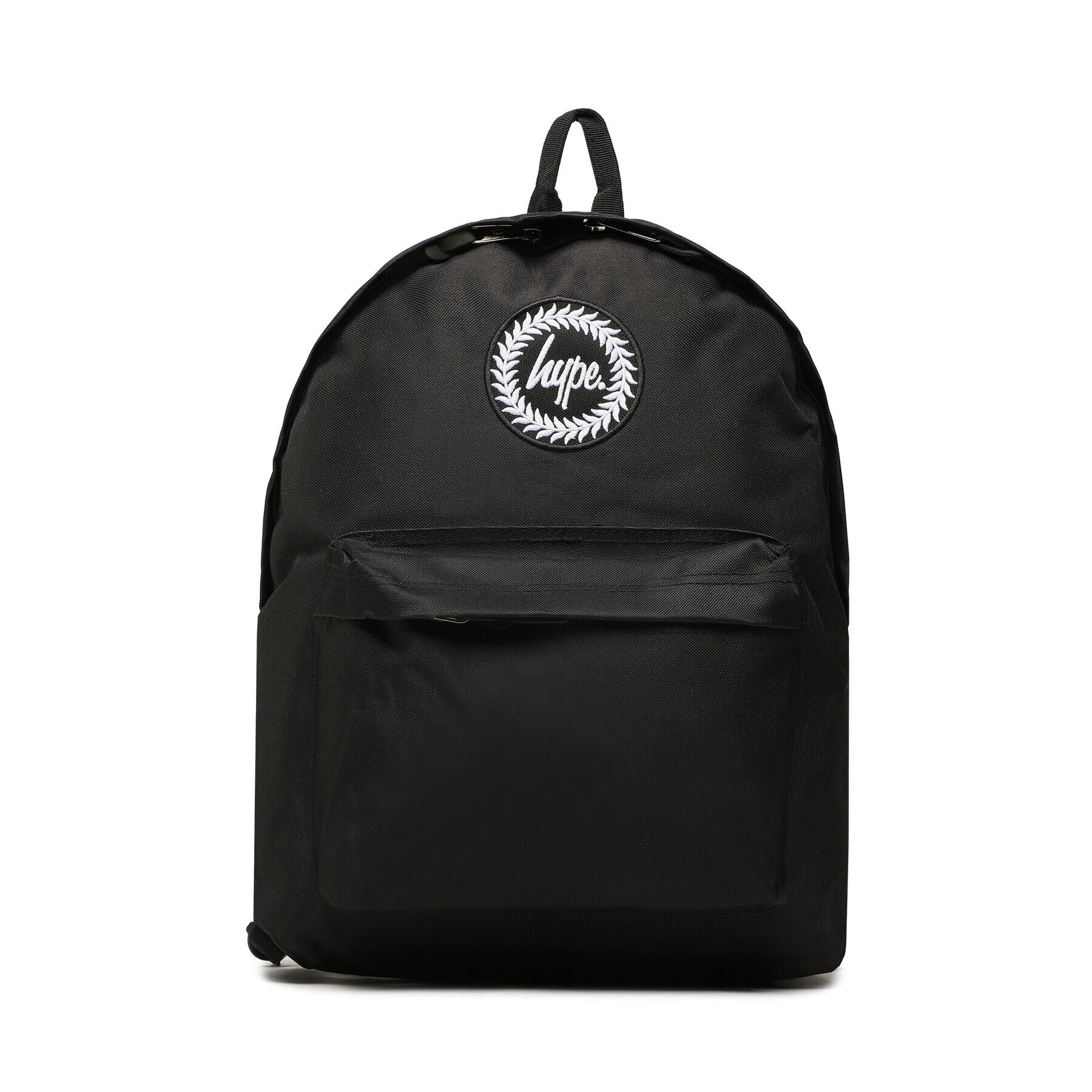 HYPE Rucsac Bts22 CORE21-001 Negru - Pled.ro