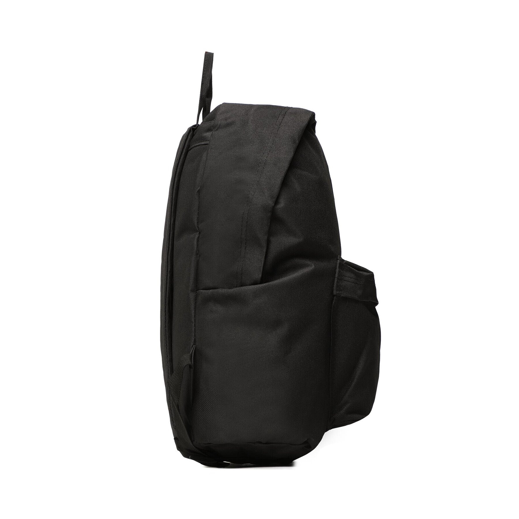 HYPE Rucsac Bts22 CORE21-001 Negru - Pled.ro