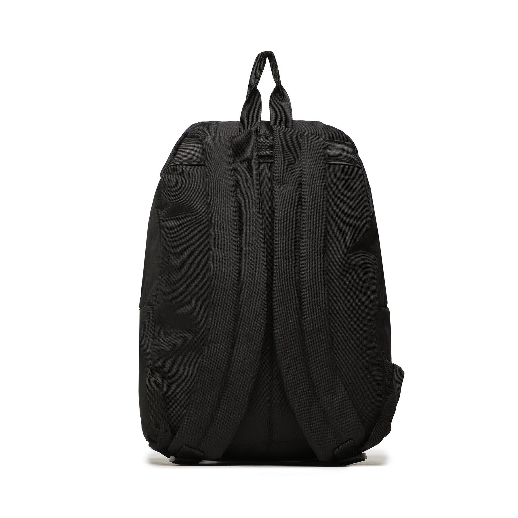 HYPE Rucsac Bts22 CORE21-001 Negru - Pled.ro