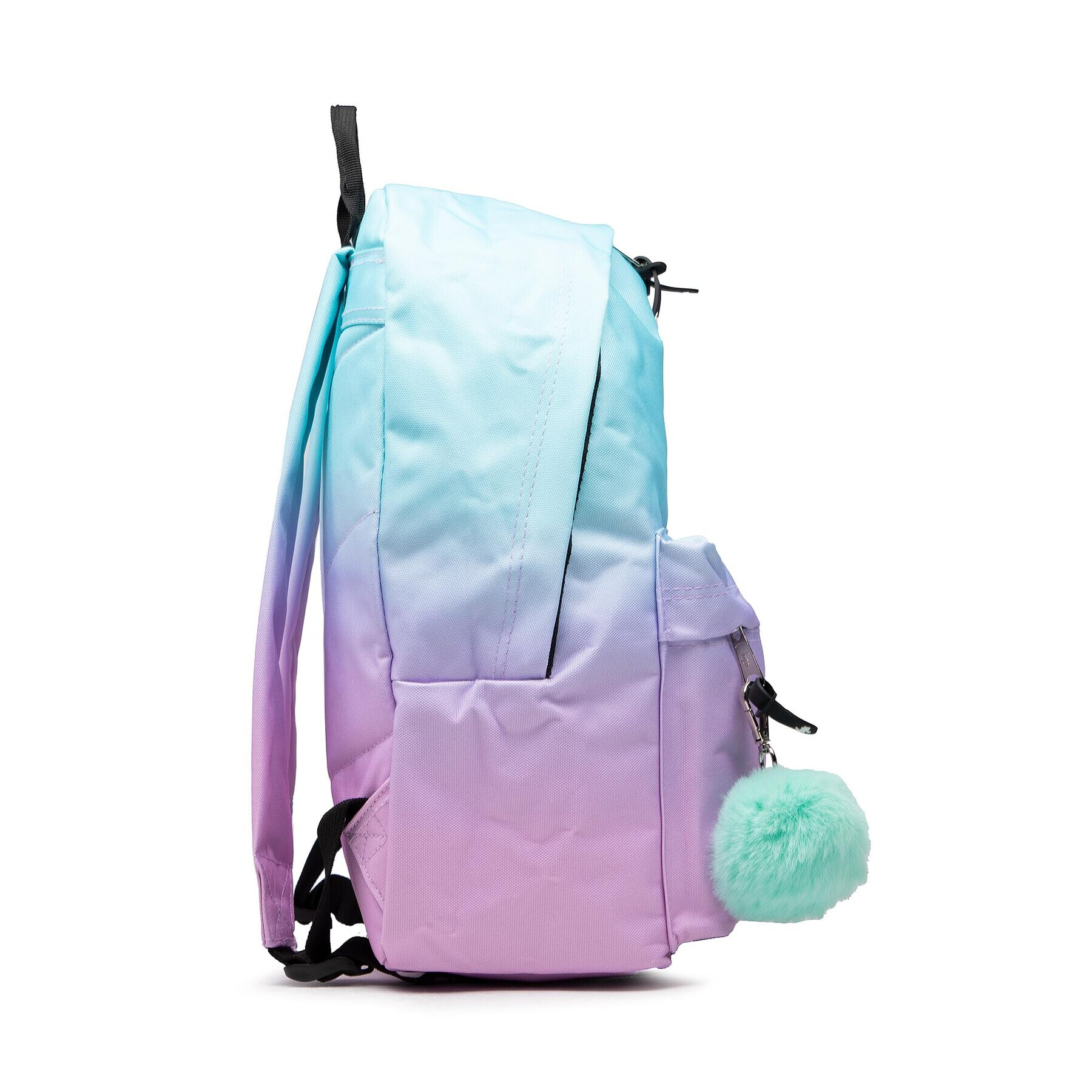 HYPE Rucsac Fade Crest Bacpack YVLR-638 Colorat - Pled.ro