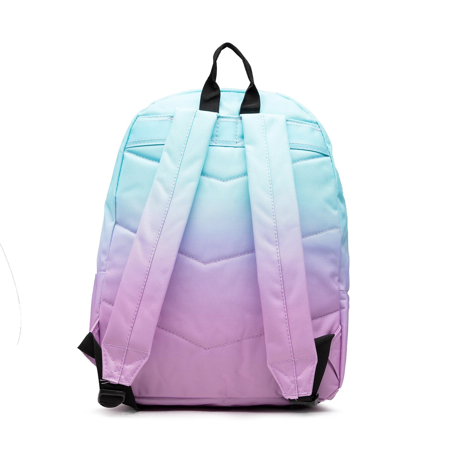 HYPE Rucsac Fade Crest Bacpack YVLR-638 Colorat - Pled.ro