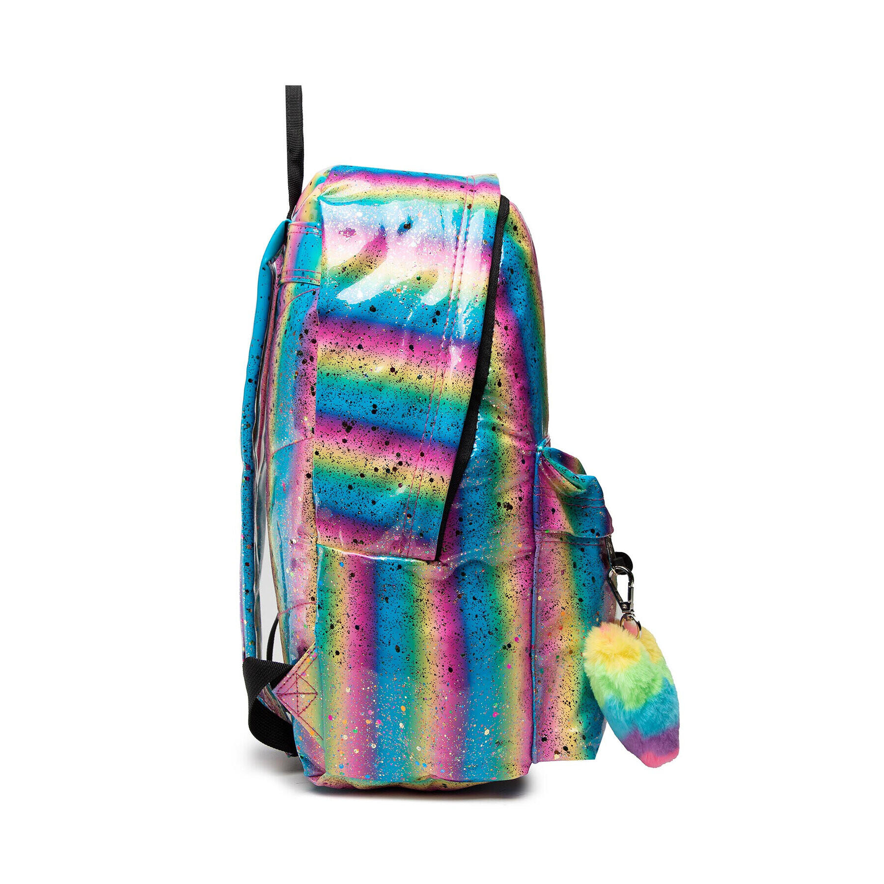 HYPE Rucsac Gloss Backpack TWLG-777 Colorat - Pled.ro