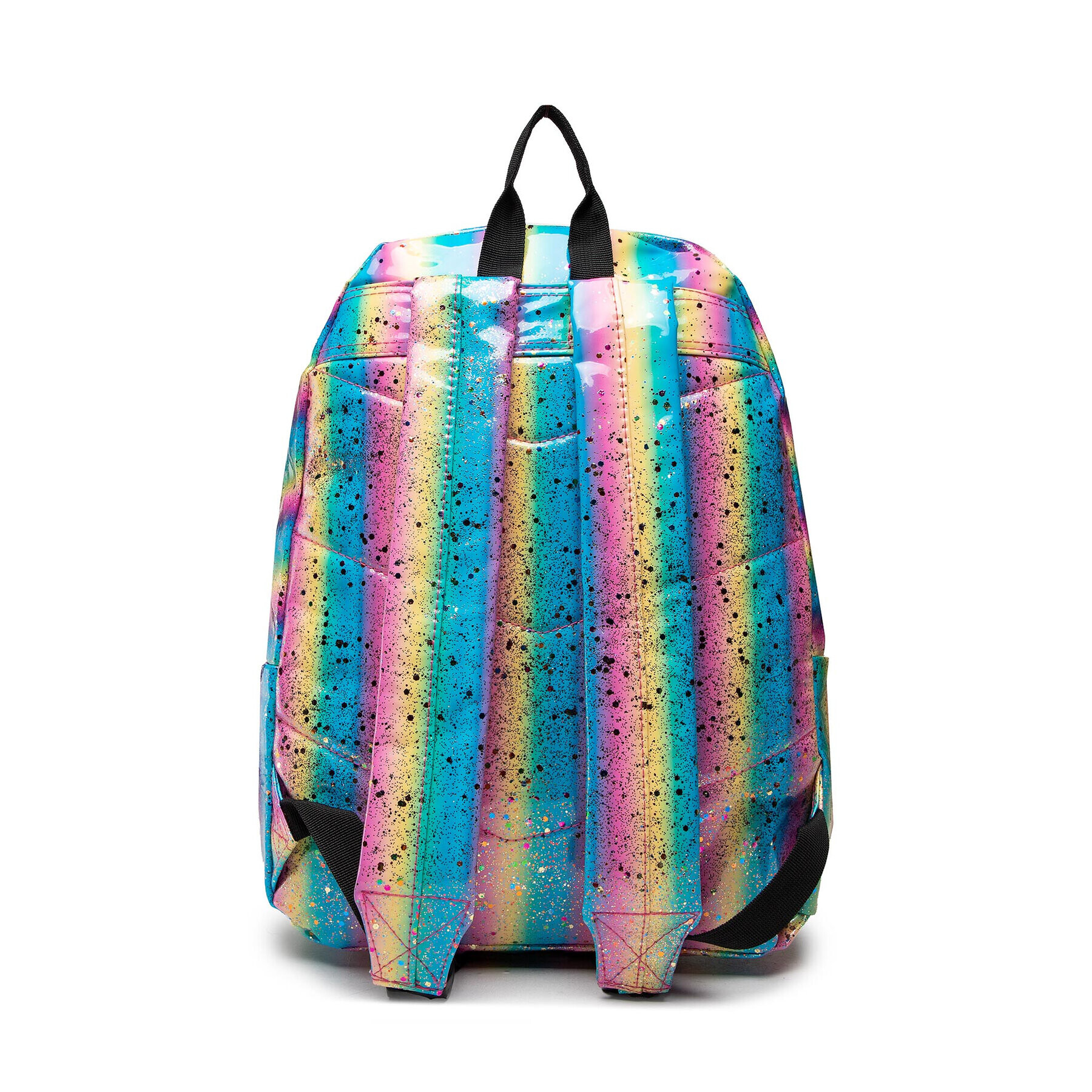 HYPE Rucsac Gloss Backpack TWLG-777 Colorat - Pled.ro