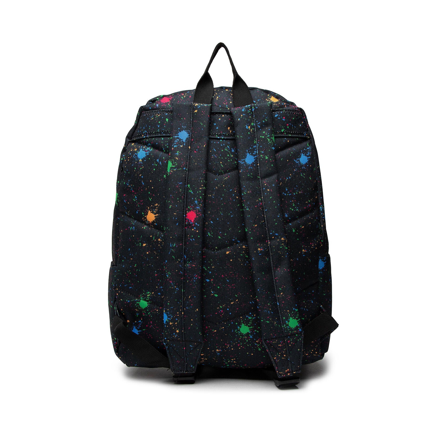 HYPE Rucsac Multi Mini Paint Ball Splat TWLG-720 Negru - Pled.ro