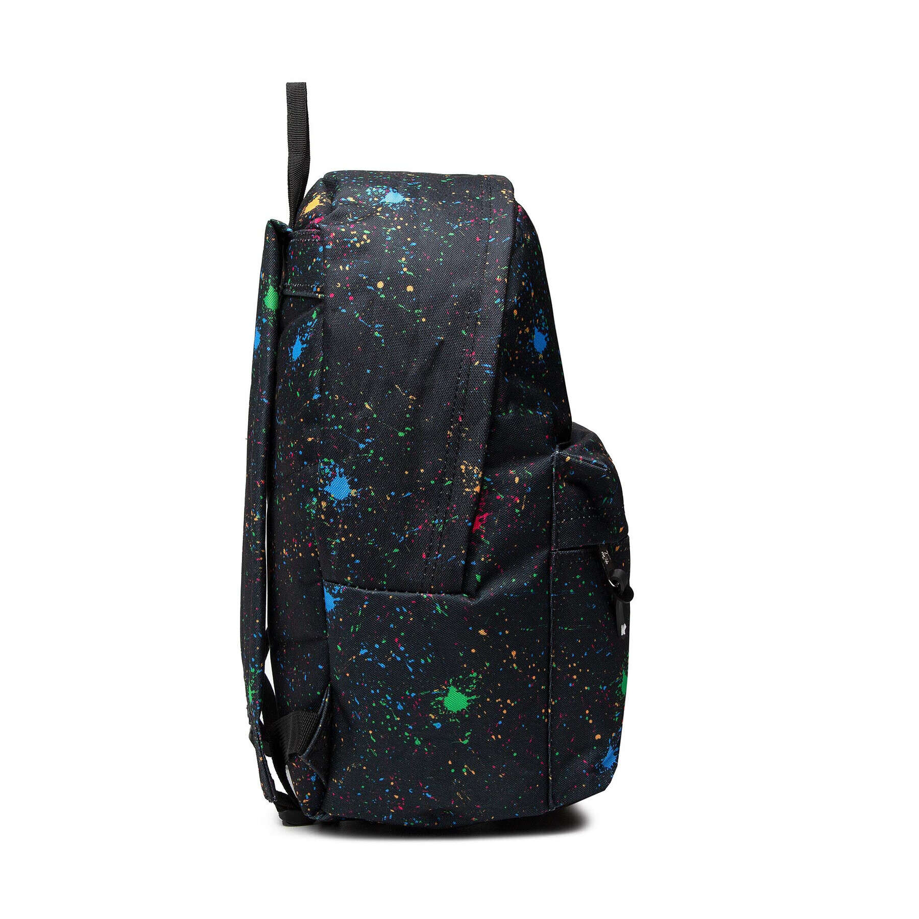 HYPE Rucsac Multi Mini Paint Ball Splat TWLG-720 Negru - Pled.ro