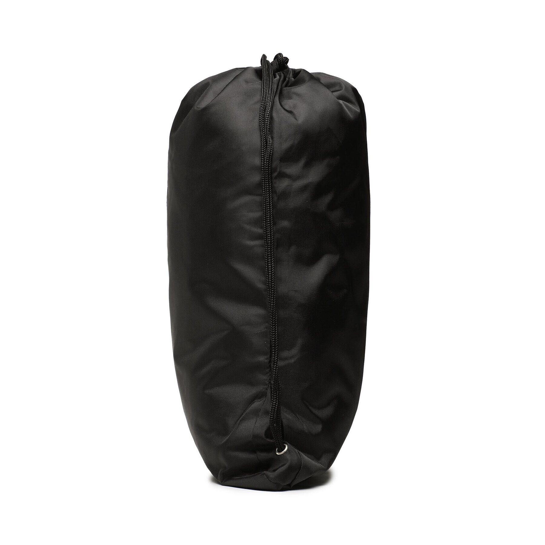 HYPE Rucsac tip sac CORE21-017 Negru - Pled.ro